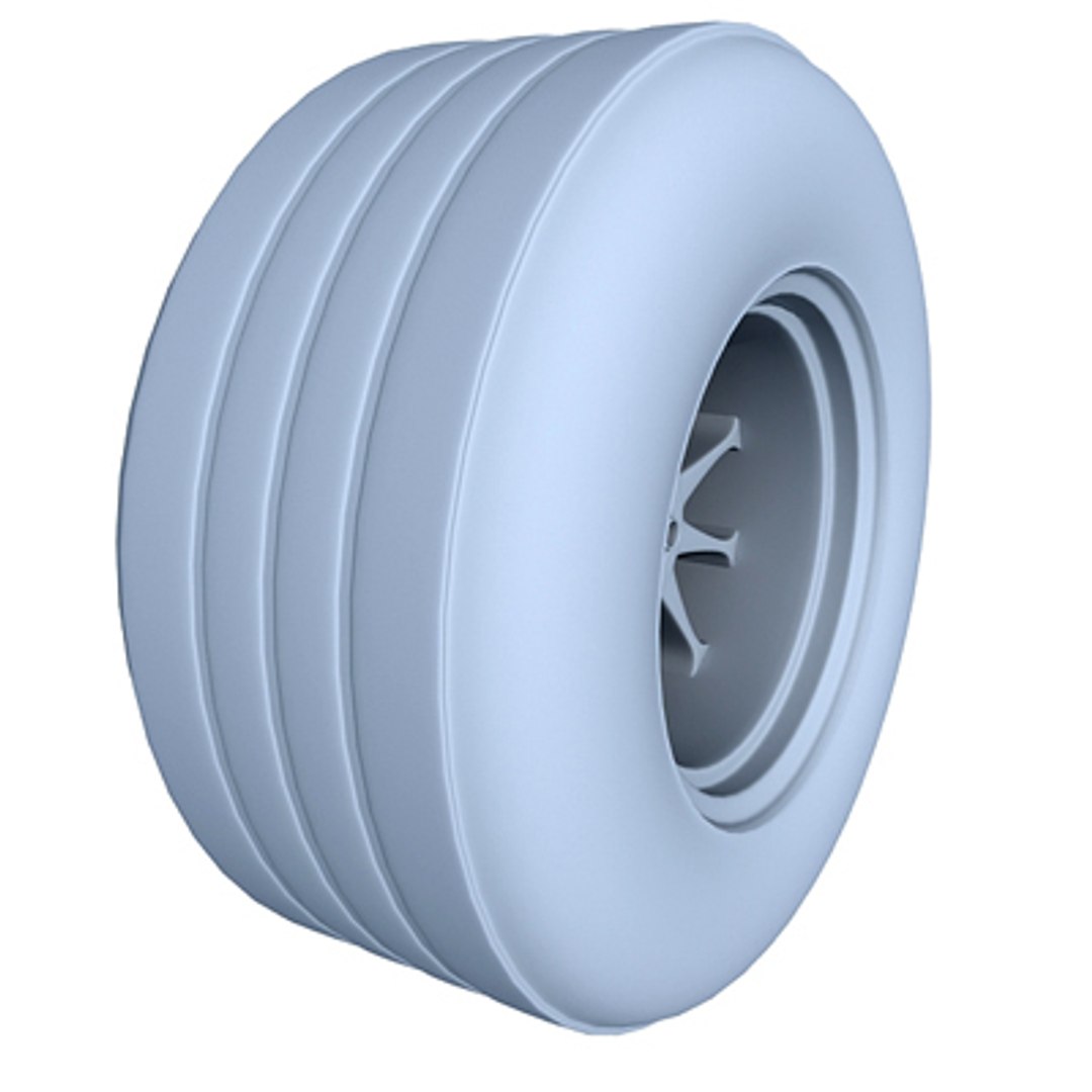 3d model tyre https://p.turbosquid.com/ts-thumb/GO/e0pa5o/Pnr3xpfQ/02/jpg/1244932595/1920x1080/fit_q87/b7eaeea7ed0506fcf119cee4a690ed0543481f55/02.jpg