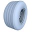 Tyre