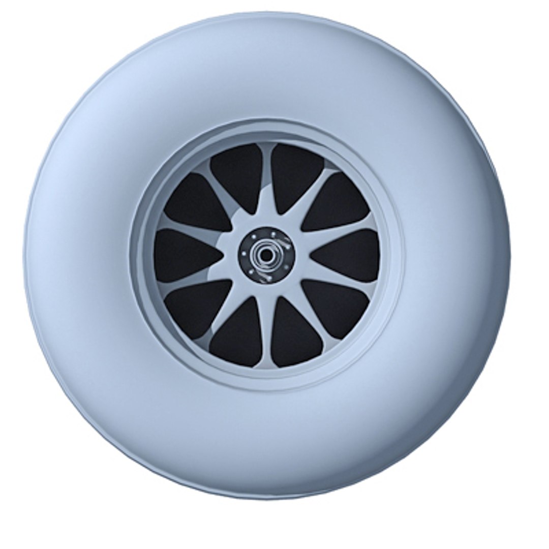 3d model tyre https://p.turbosquid.com/ts-thumb/GO/e0pa5o/nTuxRmhG/04/jpg/1244932604/1920x1080/fit_q87/8c0d69ebb6cbf544351499718f51f9fef43ef919/04.jpg