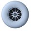 Tyre