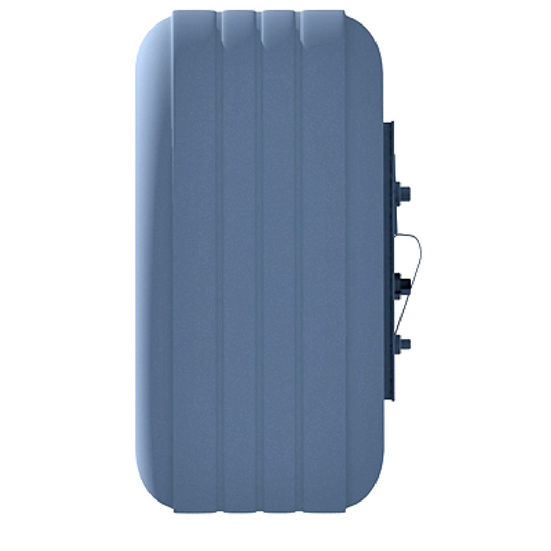 3d model tyre https://p.turbosquid.com/ts-thumb/GO/e0pa5o/wiuCOa12/05/jpg/1244932608/1920x1080/fit_q87/e74a09e5ef3535a3966e0642f402290dfd1b9de4/05.jpg