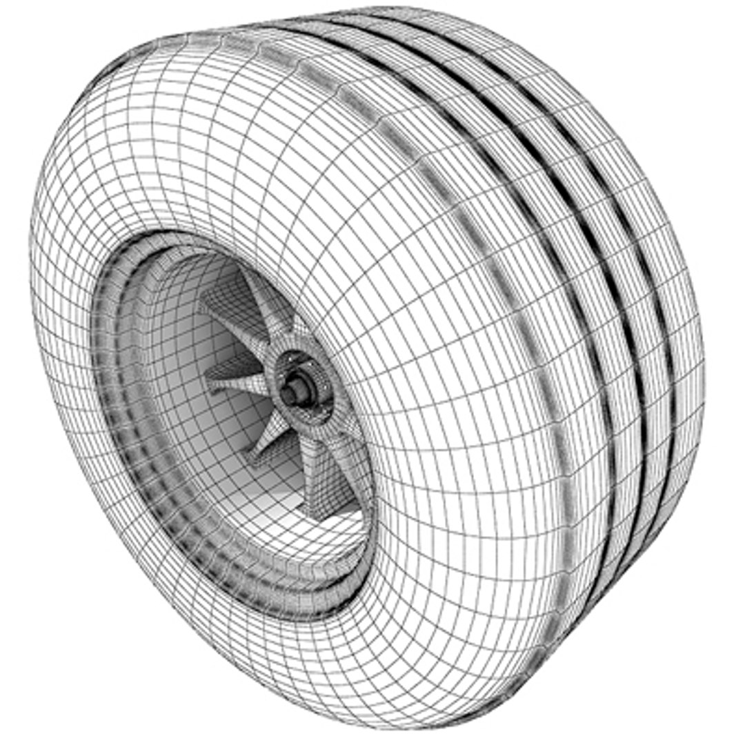 3d model tyre https://p.turbosquid.com/ts-thumb/GO/e0pa5o/xRJ9YBu2/06/jpg/1244932613/1920x1080/fit_q87/d57eaf440fcb1ce8a168814927a04d1bab7bcce1/06.jpg