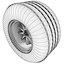 Tyre