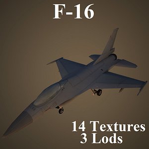 F16