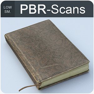 notebook_low