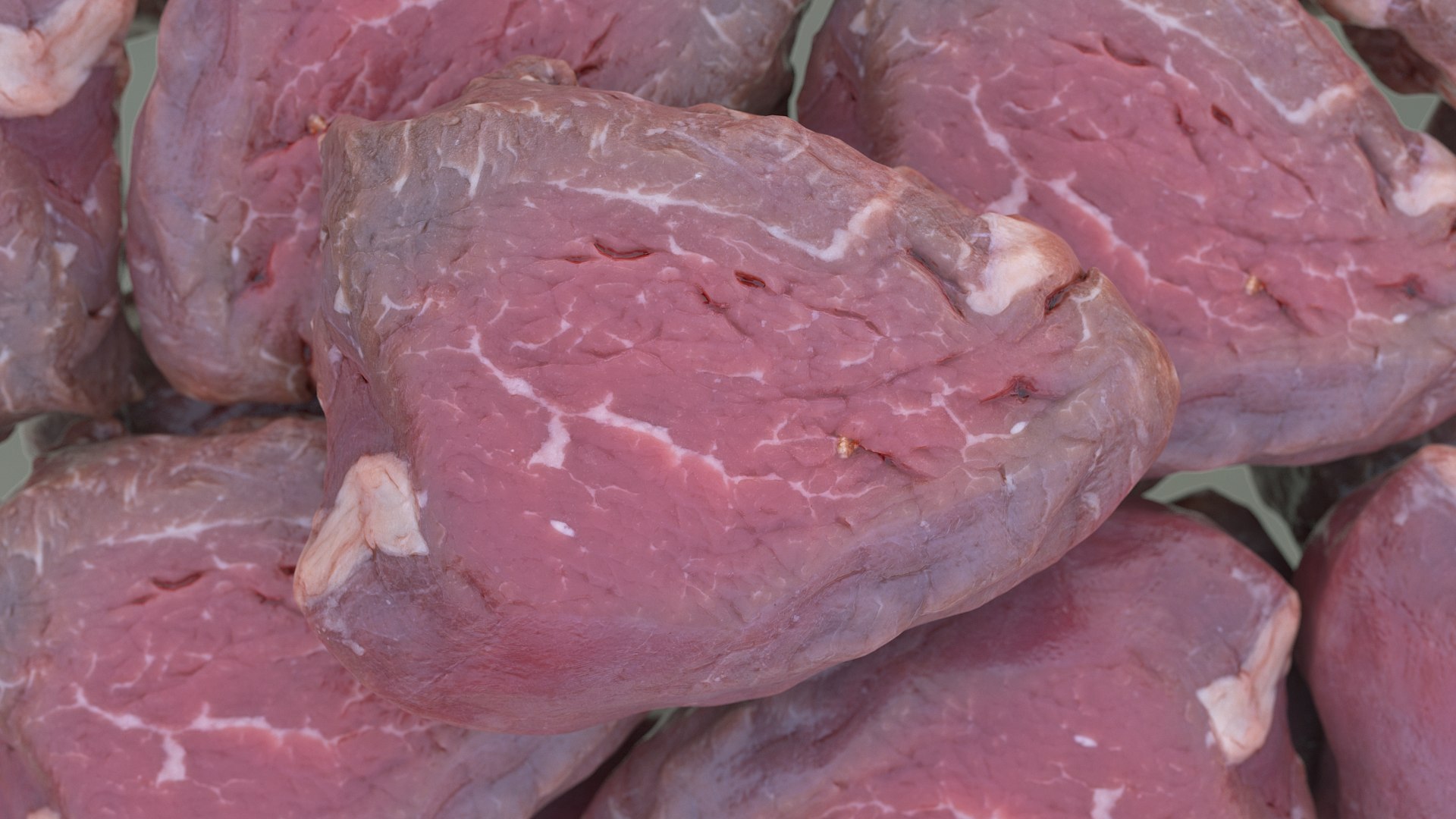 raw meat pork beef 3D model https://p.turbosquid.com/ts-thumb/GO/hUu8nn/2TvUGCKL/rawsteak_r1cc/png/1594542734/1920x1080/fit_q87/43f3cfc64abd72d7f41f4663f273e349651f0942/rawsteak_r1cc.jpg
