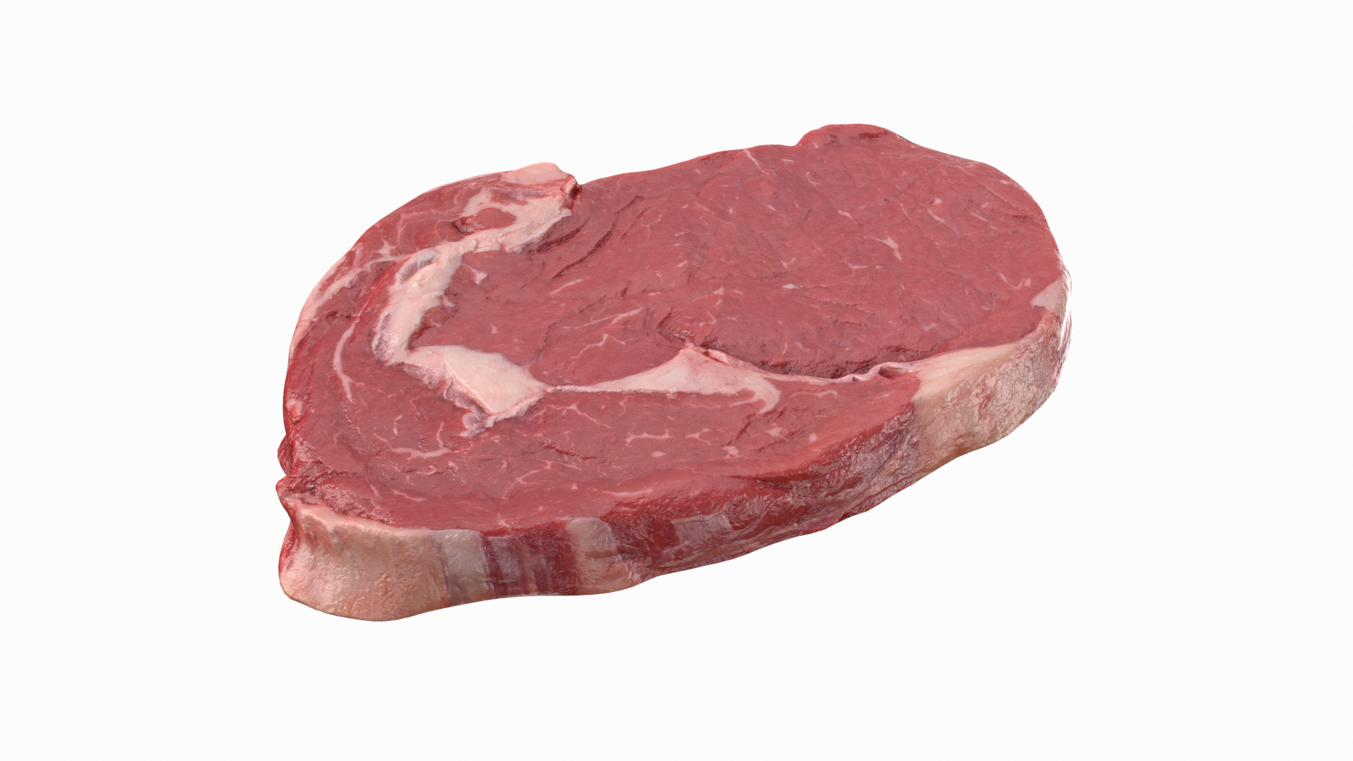 raw meat pork beef 3D model https://p.turbosquid.com/ts-thumb/GO/hUu8nn/9Zc2jKcY/steaktt/png/1594545712/1920x1080/turn_fit_q99/15f5b2ef8a6d198ccfecb2a290a530e8cd1ee041/steaktt-1.jpg