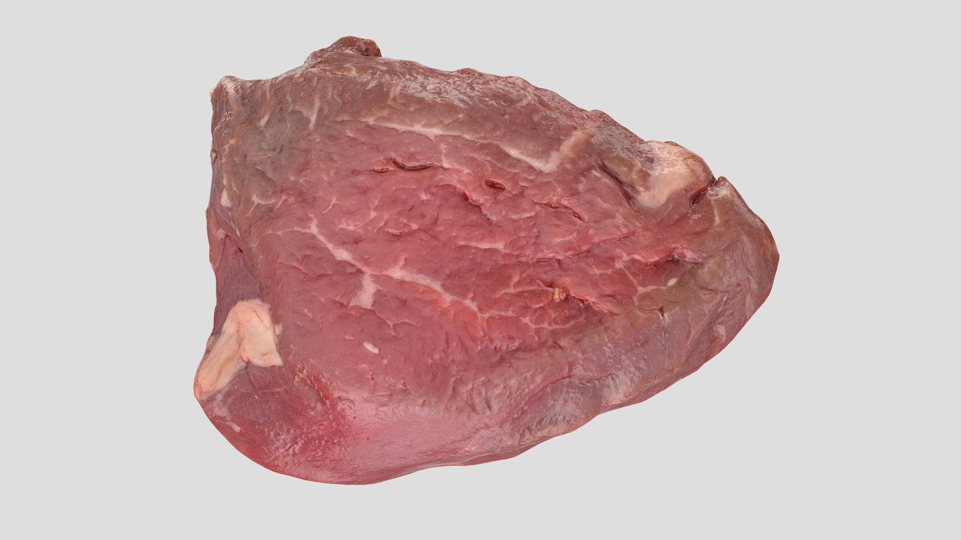raw meat pork beef 3D model https://p.turbosquid.com/ts-thumb/GO/hUu8nn/B5j3TRmY/rawsteak_r1/png/1594547780/1920x1080/fit_q87/09df1a6fc6bf4270383959671a01fe88005c3647/rawsteak_r1.jpg