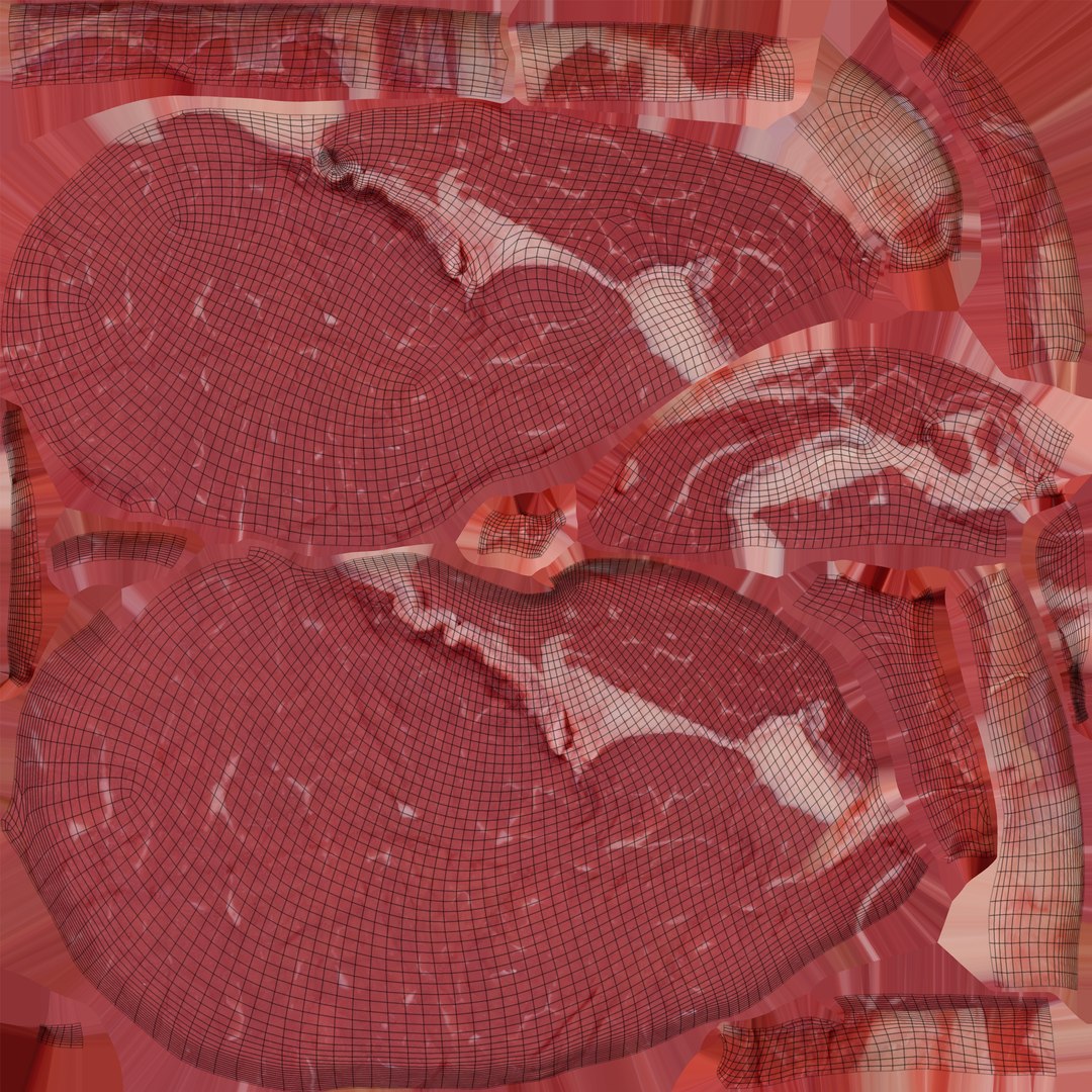raw meat pork beef 3D model https://p.turbosquid.com/ts-thumb/GO/hUu8nn/EJ1fGxcr/steak_ruv/jpg/1594542776/1920x1080/fit_q87/f07d44bbb29c6e9fa3d78a13a6b931d78c28c44d/steak_ruv.jpg
