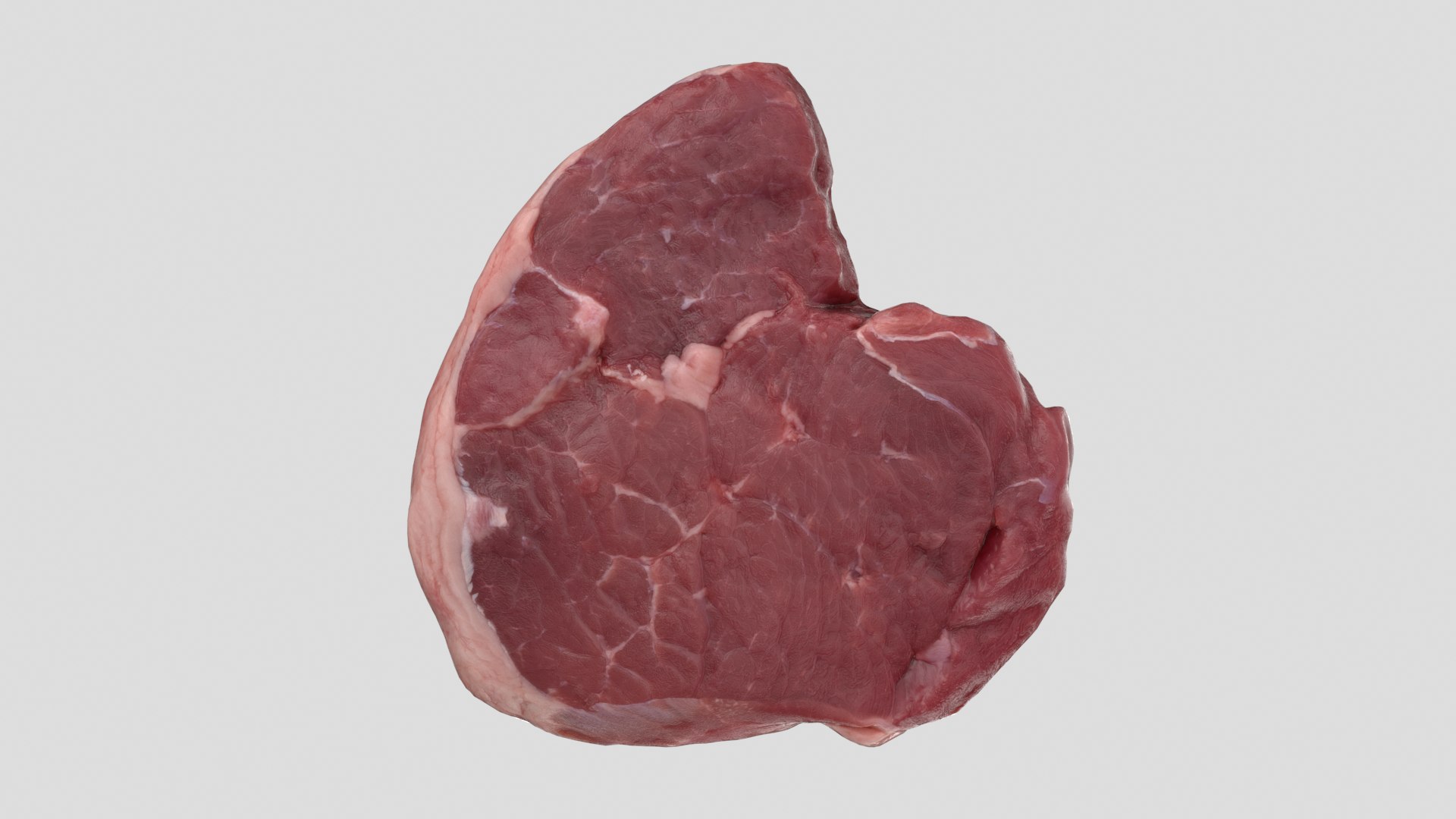 raw meat pork beef 3D model https://p.turbosquid.com/ts-thumb/GO/hUu8nn/IKkTiidY/lamblegsteakraw_r7/png/1594547394/1920x1080/fit_q87/2c85e97269910819e7d3506b2b0437e504ba1a26/lamblegsteakraw_r7.jpg