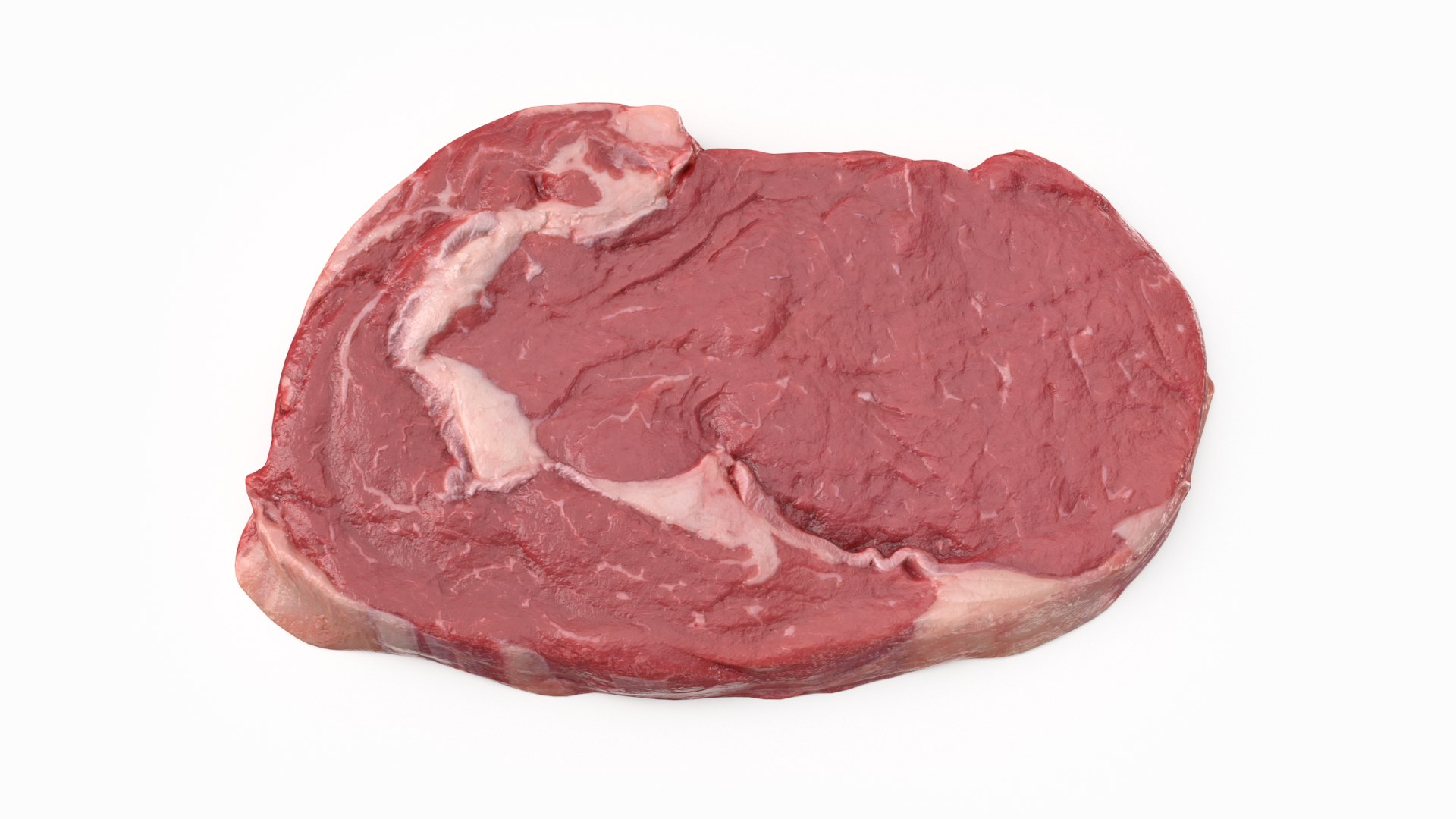 raw meat pork beef 3D model https://p.turbosquid.com/ts-thumb/GO/hUu8nn/KQuEdb8a/steak_r1/png/1594542758/1920x1080/fit_q87/664142c33b58e71ab4a9b4d9c2832448ac085a19/steak_r1.jpg