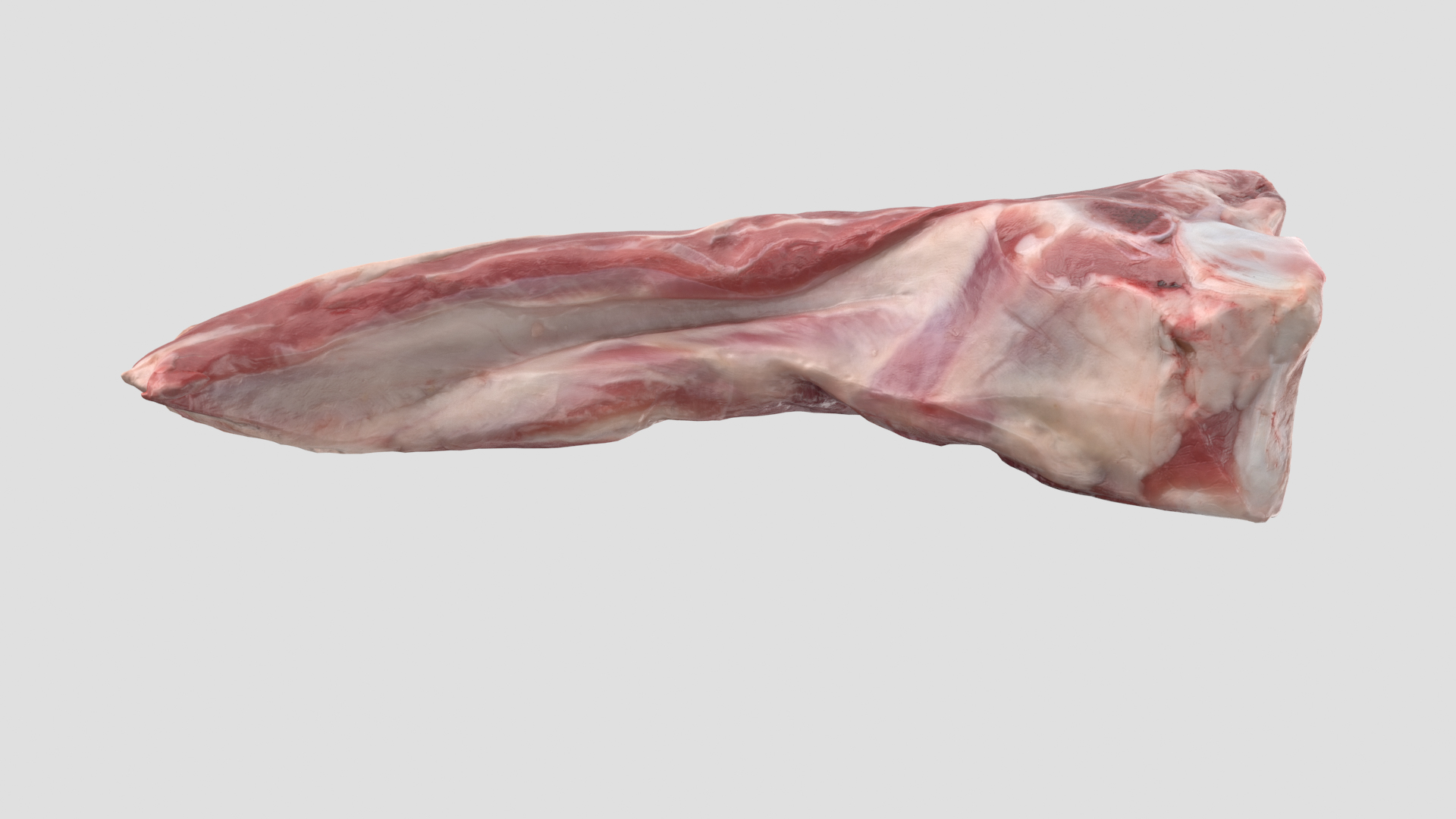 raw meat pork beef 3D model https://p.turbosquid.com/ts-thumb/GO/hUu8nn/LlXB6afE/lambcutletrawtt/png/1594545554/1920x1080/turn_fit_q99/1e408dc265342f46b0f6c59b37b41d9e31ab0596/lambcutletrawtt-1.jpg