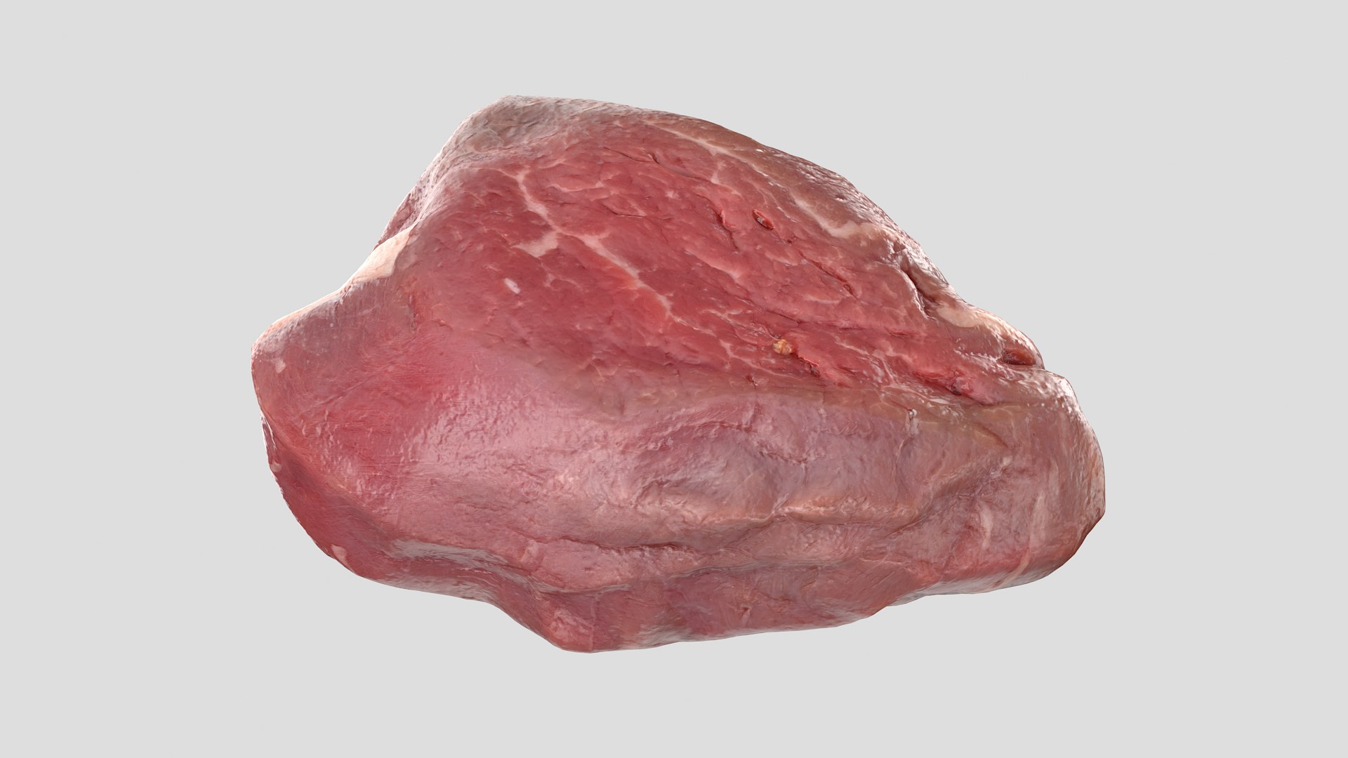 raw meat pork beef 3D model https://p.turbosquid.com/ts-thumb/GO/hUu8nn/NnnpC7Fq/rawsteak_r5/png/1594542740/1920x1080/fit_q87/6741bfd3b9de193f9f455f8aca0440b7f00f8ec8/rawsteak_r5.jpg