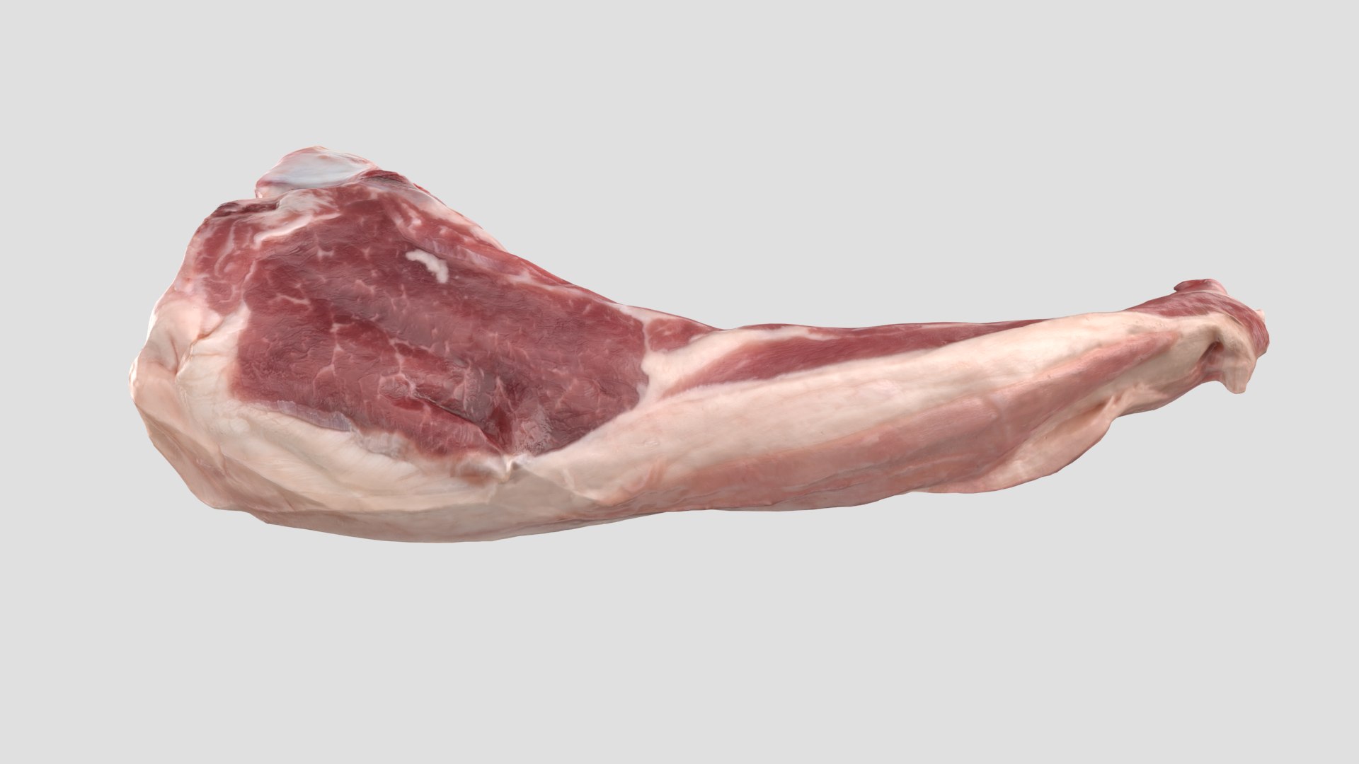 raw meat pork beef 3D model https://p.turbosquid.com/ts-thumb/GO/hUu8nn/WnGMcFhs/lambcutletraw_r3/png/1594542618/1920x1080/fit_q87/554d5d84c314af00d260506c1c1aaf3173ba2484/lambcutletraw_r3.jpg