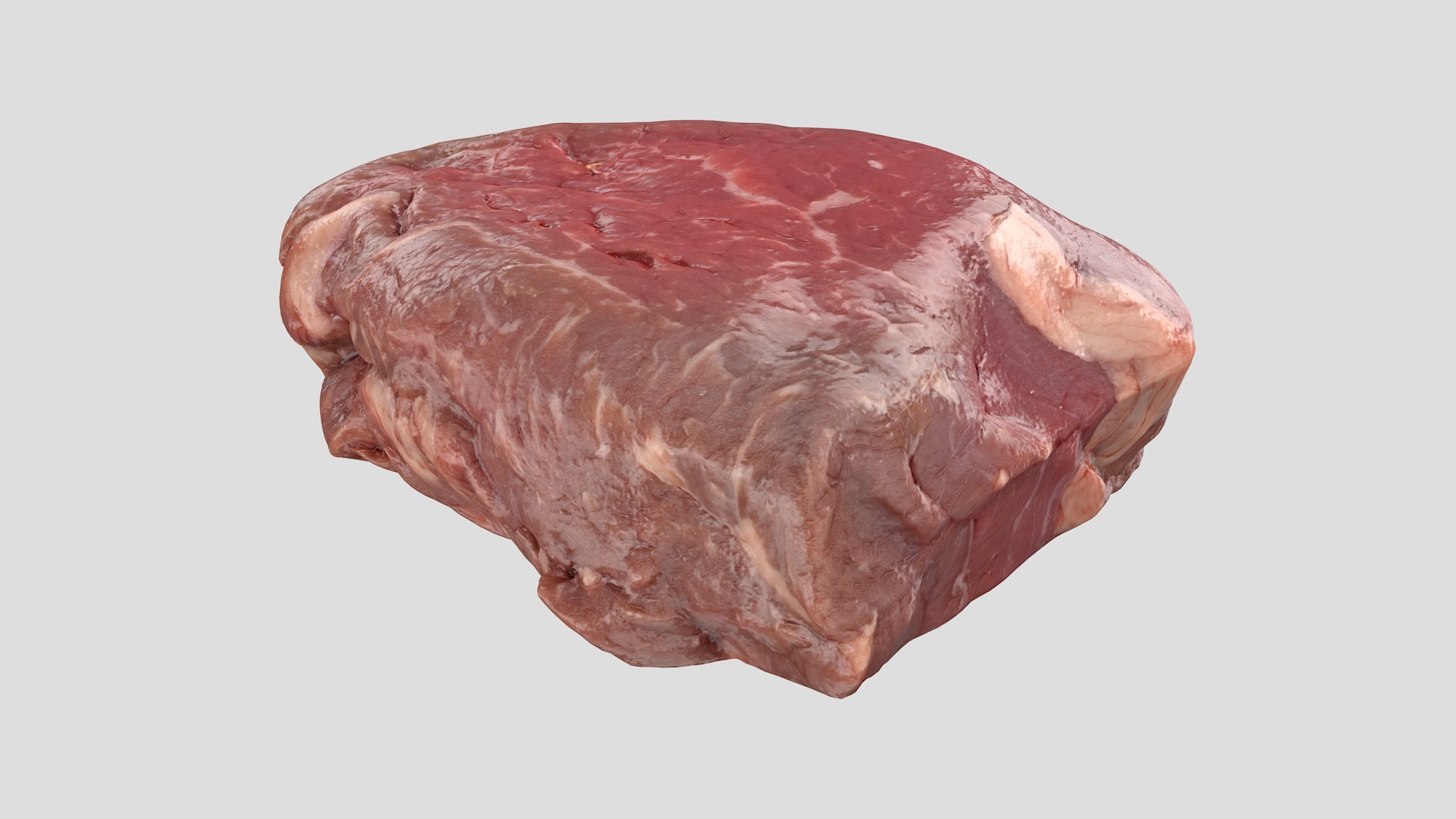 raw meat pork beef 3D model https://p.turbosquid.com/ts-thumb/GO/hUu8nn/Z7fAP5fO/rawsteak_r3/png/1594542741/1920x1080/fit_q87/41da72a11fd9ec354886e360cbe45b7b1c2584ca/rawsteak_r3.jpg