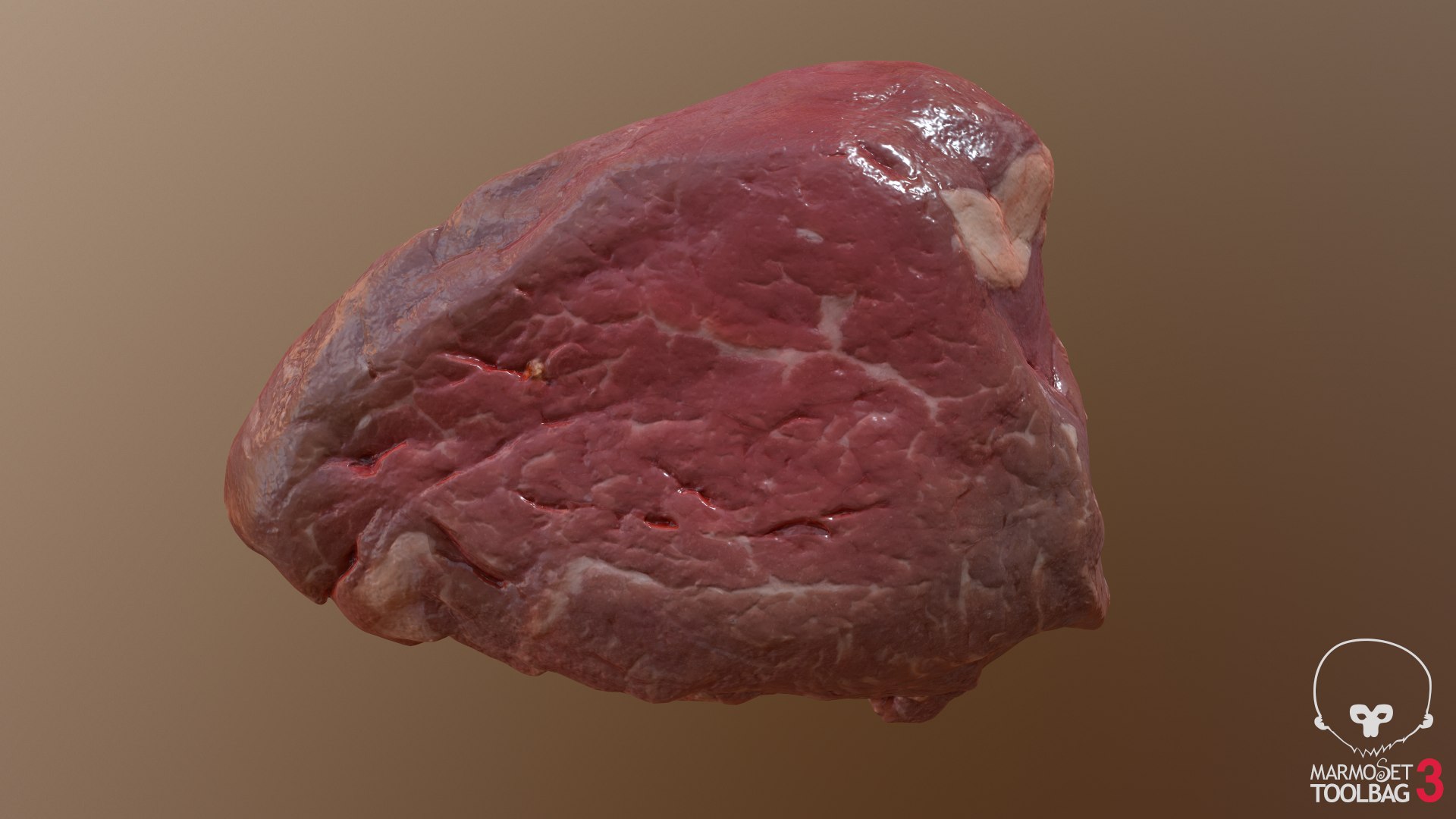 raw meat pork beef 3D model https://p.turbosquid.com/ts-thumb/GO/hUu8nn/d6s3AlqA/screenshot1836/png/1594542748/1920x1080/fit_q87/7c60534a9b402330340fb117ea809c1677d5745f/screenshot1836.jpg