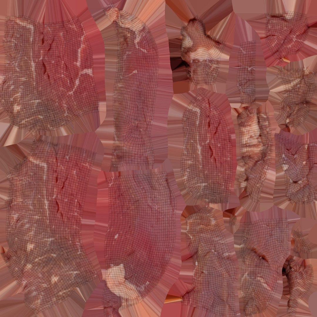 raw meat pork beef 3D model https://p.turbosquid.com/ts-thumb/GO/hUu8nn/gIWDp9ny/rawsteak_uv/jpg/1594542747/1920x1080/fit_q87/907e169decbe2d057e9f7b8e8b9a092cd26bca13/rawsteak_uv.jpg