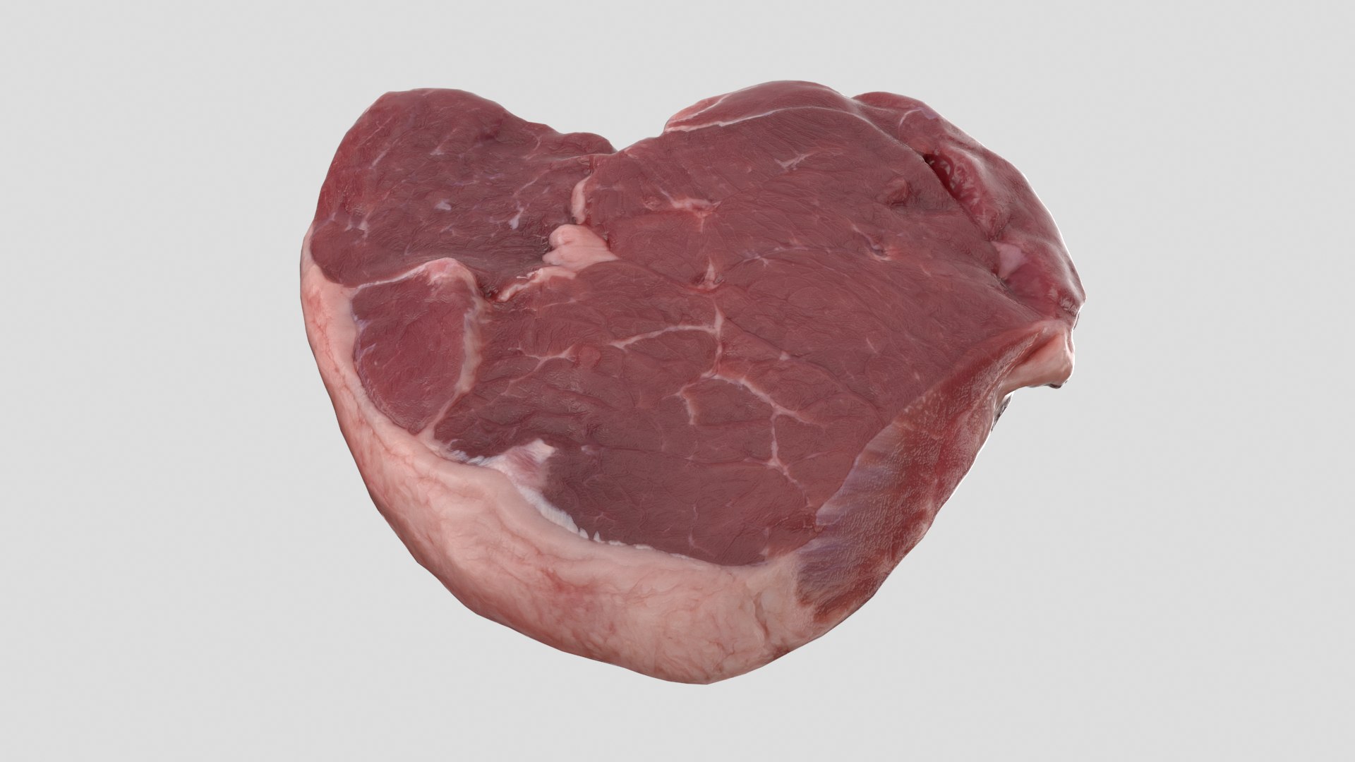 raw meat pork beef 3D model https://p.turbosquid.com/ts-thumb/GO/hUu8nn/hRzquh9q/lamblegsteakraw_r2/png/1594542638/1920x1080/fit_q87/d047d4de2d6a0a4958c5616f6df442acad8f2bd6/lamblegsteakraw_r2.jpg