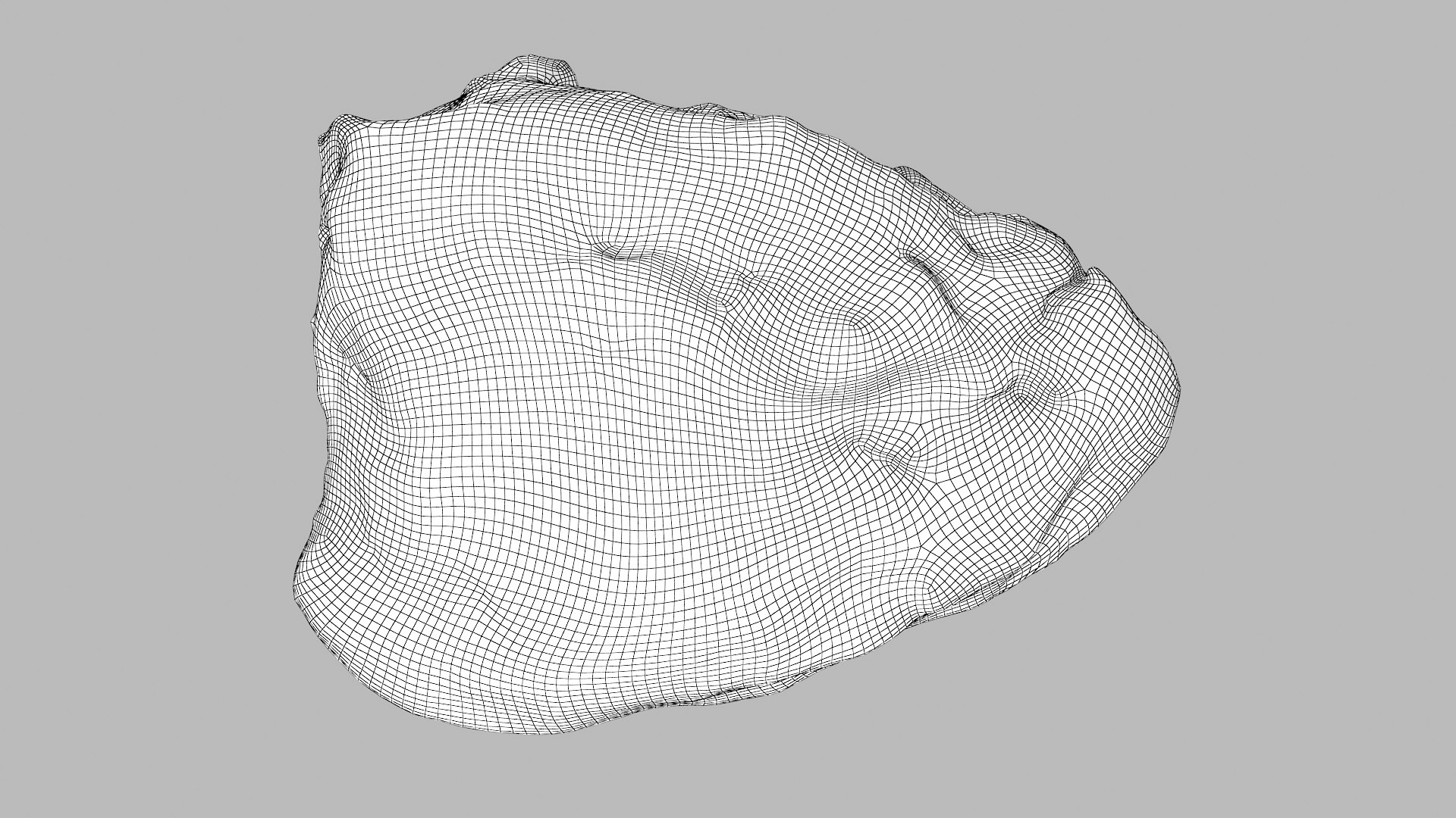 raw meat pork beef 3D model https://p.turbosquid.com/ts-thumb/GO/hUu8nn/mkflGMBp/rawsteak_r1w/png/1594542736/1920x1080/fit_q87/82debb5613f1bcbfea33c8fa5744239fccfeb263/rawsteak_r1w.jpg
