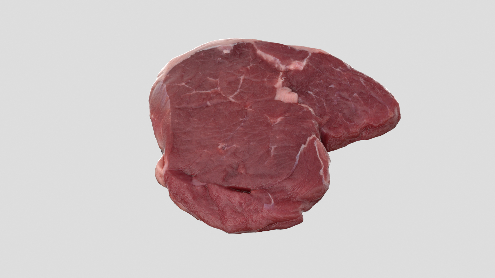 raw meat pork beef 3D model https://p.turbosquid.com/ts-thumb/GO/hUu8nn/rmjiS9nj/lamblegrawtt/png/1594545179/1920x1080/turn_fit_q99/62c8bac5b793b876ef235b35abfd41bc5b873c40/lamblegrawtt-1.jpg