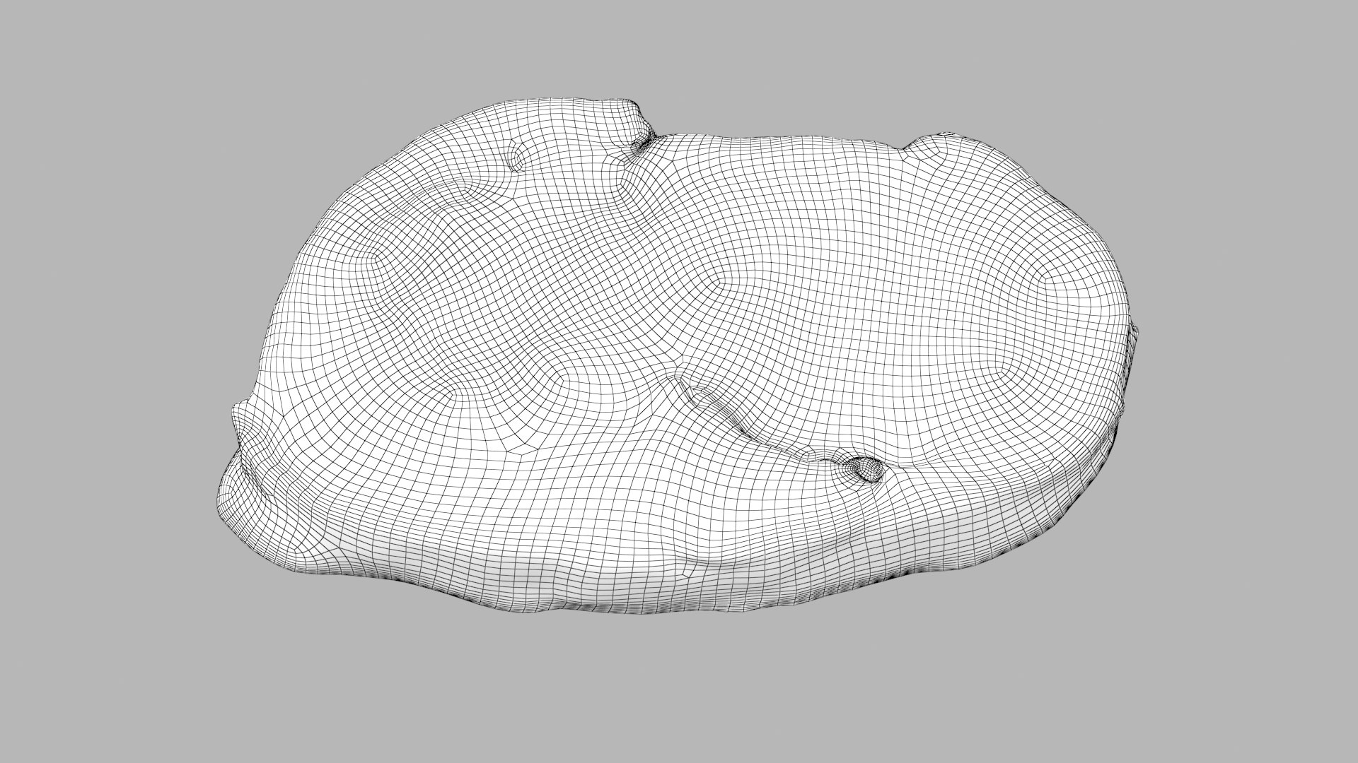 raw meat pork beef 3D model https://p.turbosquid.com/ts-thumb/GO/hUu8nn/txlD79gP/steak_r1w/png/1594542758/1920x1080/fit_q87/6555d64ae02d8389f3dc5f4018befa7233759c00/steak_r1w.jpg
