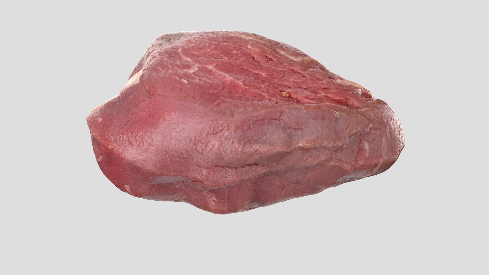 raw meat pork beef 3D model https://p.turbosquid.com/ts-thumb/GO/hUu8nn/uRzi6llq/rawsteaktt/png/1594545618/1920x1080/turn_fit_q99/7a15e9988fa9c1765e5838290a8001ebd6c41dae/rawsteaktt-1.jpg
