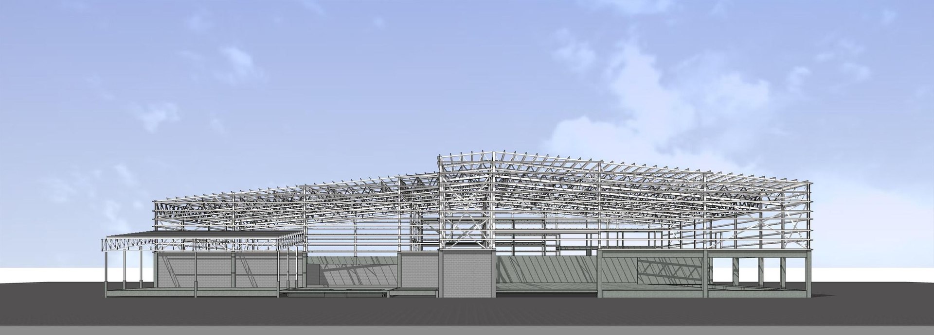 Buildings in structure model https://p.turbosquid.com/ts-thumb/GO/kYe5S2/ZZ/2023zz0180007/jpg/1694413616/1920x1080/fit_q87/9b7dd7bd070008ed1bc9a1729e15cfd799007b9a/2023zz0180007.jpg