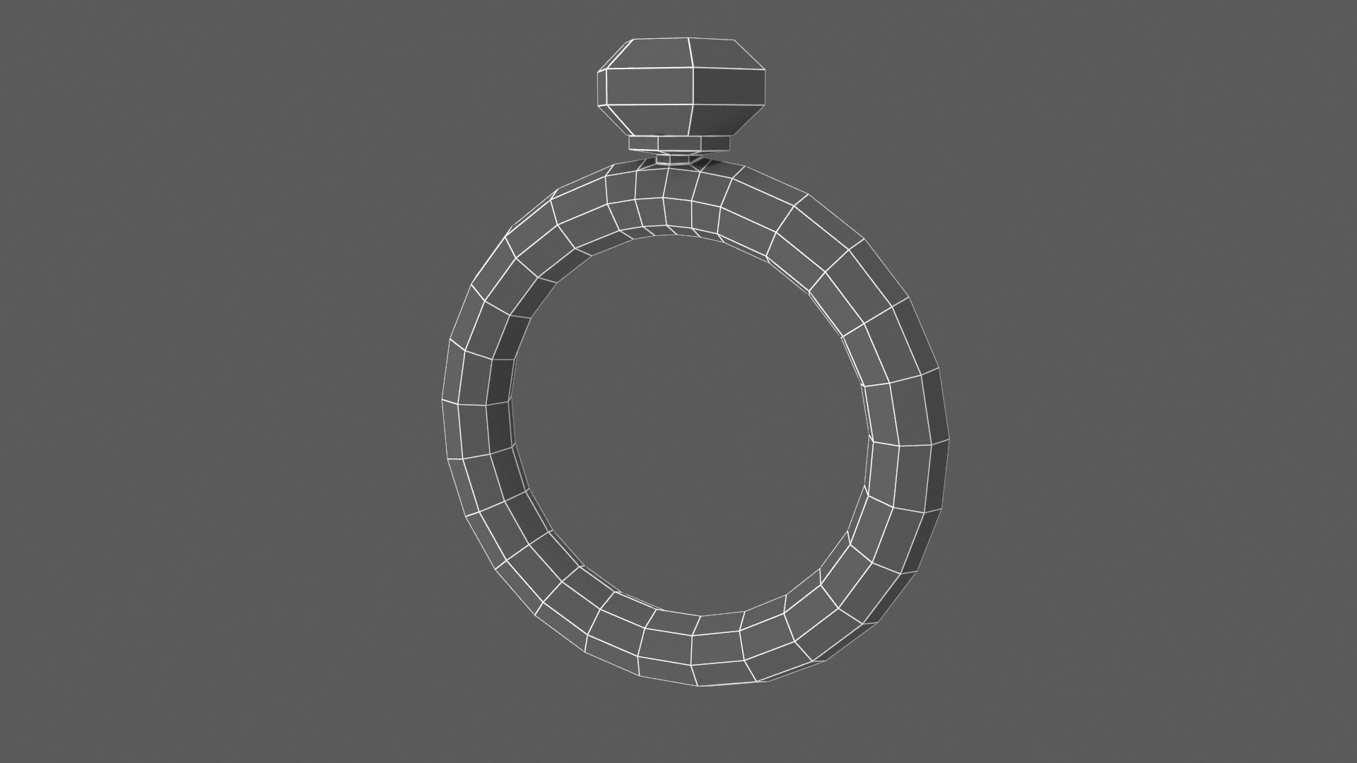 3D model Gem Ring https://p.turbosquid.com/ts-thumb/GO/mipJ4j/Qz/ring_sub_0_0002/jpg/1750735219/1920x1080/fit_q87/fc26df384158cf970b13feb9ff02575db278df2a/ring_sub_0_0002.jpg