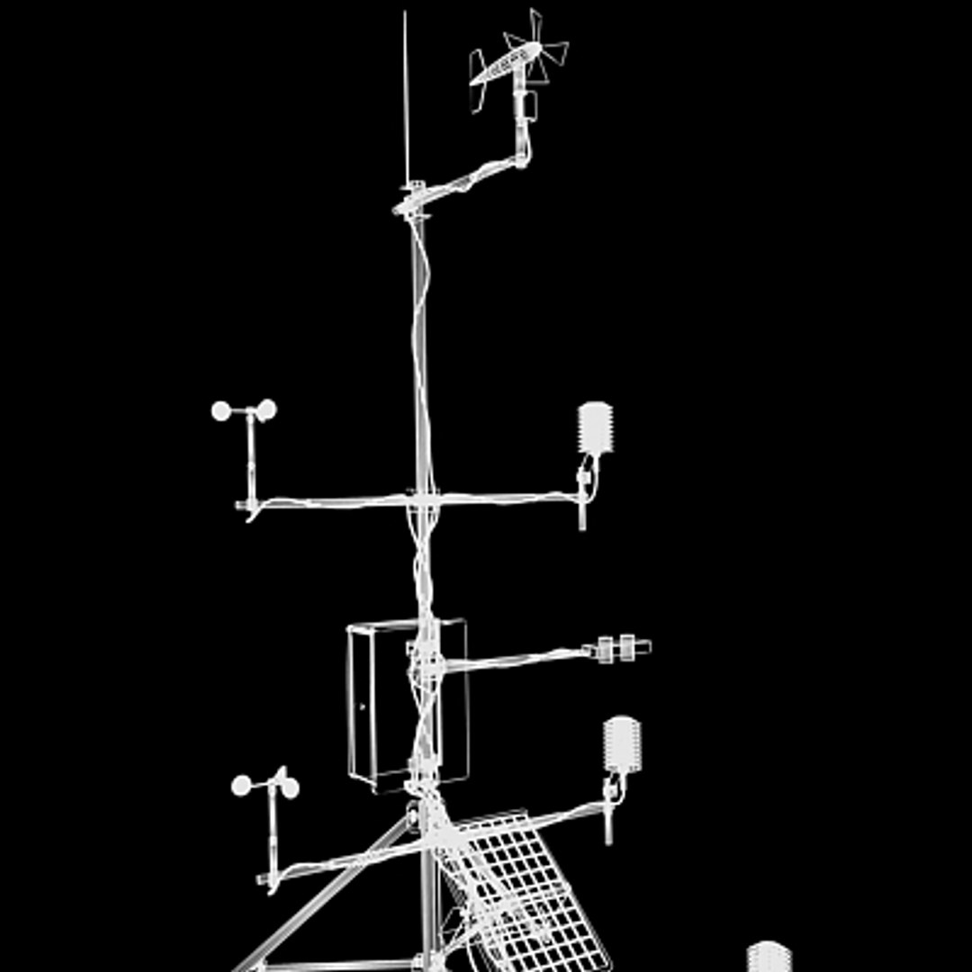 automatic weather station 3d model https://p.turbosquid.com/ts-thumb/GO/oVNODz/xxpVWieX/weatherstation_prev04/jpg/1206603955/1920x1080/fit_q87/87a8f2608bd17b42db26e3e19c6f7f546943dbc7/weatherstation_prev04.jpg
