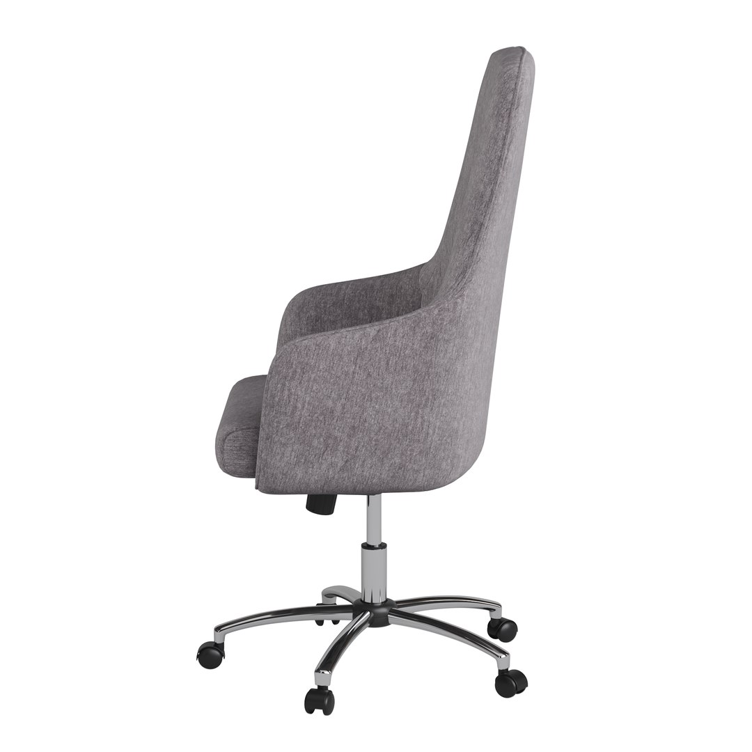 High back chair on wheels  BT-90910H model https://p.turbosquid.com/ts-thumb/GO/oYEN5Q/iC/bt90910h_19/jpg/1649921589/1920x1080/fit_q87/da029e25f8319a96ee73931bb0f2f51ab22c865c/bt90910h_19.jpg
