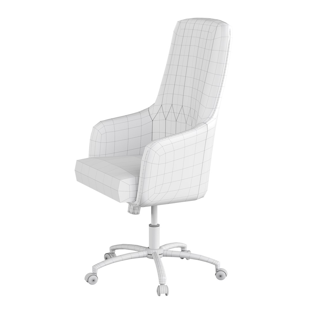 High back chair on wheels  BT-90910H model https://p.turbosquid.com/ts-thumb/GO/oYEN5Q/j3/bt90910h_wire_05/jpg/1649921592/1920x1080/fit_q87/52c865e603e9f38179aa3c40721249247b17b1d5/bt90910h_wire_05.jpg
