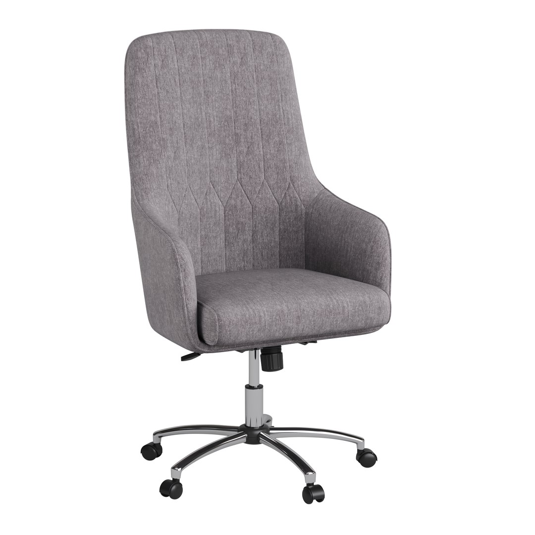 High back chair on wheels  BT-90910H model https://p.turbosquid.com/ts-thumb/GO/oYEN5Q/nl/bt90910h_03/jpg/1649921589/1920x1080/fit_q87/5da95c191450008aa413b35fd50bd18c2b1a4336/bt90910h_03.jpg
