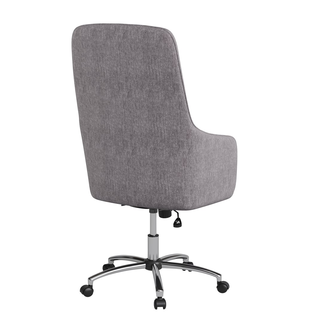 High back chair on wheels  BT-90910H model https://p.turbosquid.com/ts-thumb/GO/oYEN5Q/op/bt90910h_11/jpg/1649921590/1920x1080/fit_q87/3c4fa551f512a024276129705fdb449039d04d58/bt90910h_11.jpg