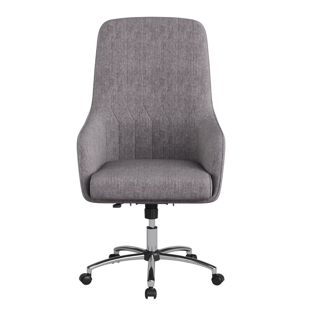 High back chair on wheels  BT-90910H model https://p.turbosquid.com/ts-thumb/GO/oYEN5Q/zM/bt90910h_01/jpg/1649921589/1920x1080/fit_q87/48a9125f14b88685b52affcddf8ee357cc4056ff/bt90910h_01.jpg