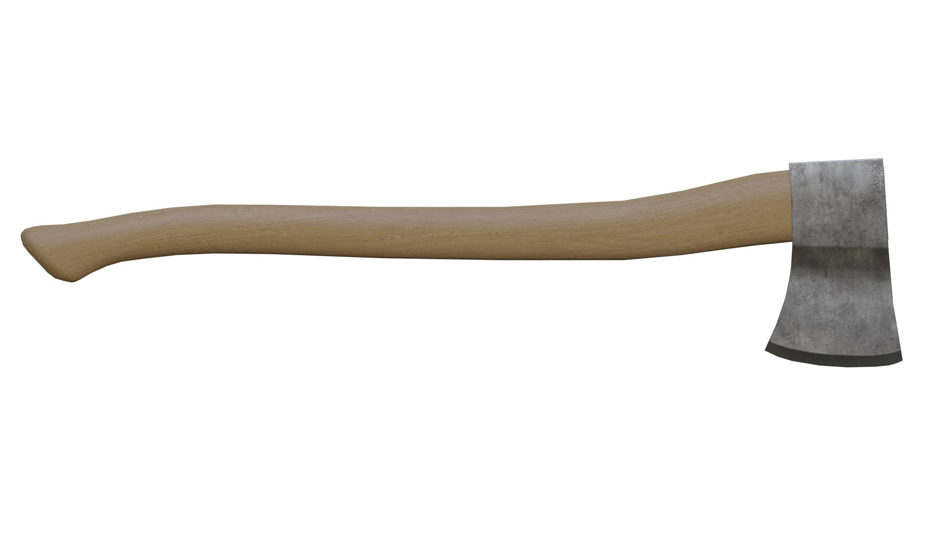 3D model 3D model Wooden  Axe Low Poly https://p.turbosquid.com/ts-thumb/GO/ofSr0a/3r/3/png/1703243359/1920x1080/fit_q87/064583cb22745aab9dbe19910154c750c810d90d/3.jpg