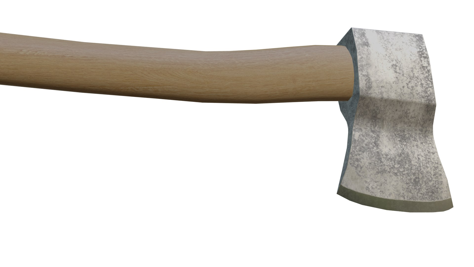 3D model 3D model Wooden  Axe Low Poly https://p.turbosquid.com/ts-thumb/GO/ofSr0a/Tn/2/png/1703243361/1920x1080/fit_q87/0dcb41acd6b7e2872a04ce0bd4cb442271900a3d/2.jpg