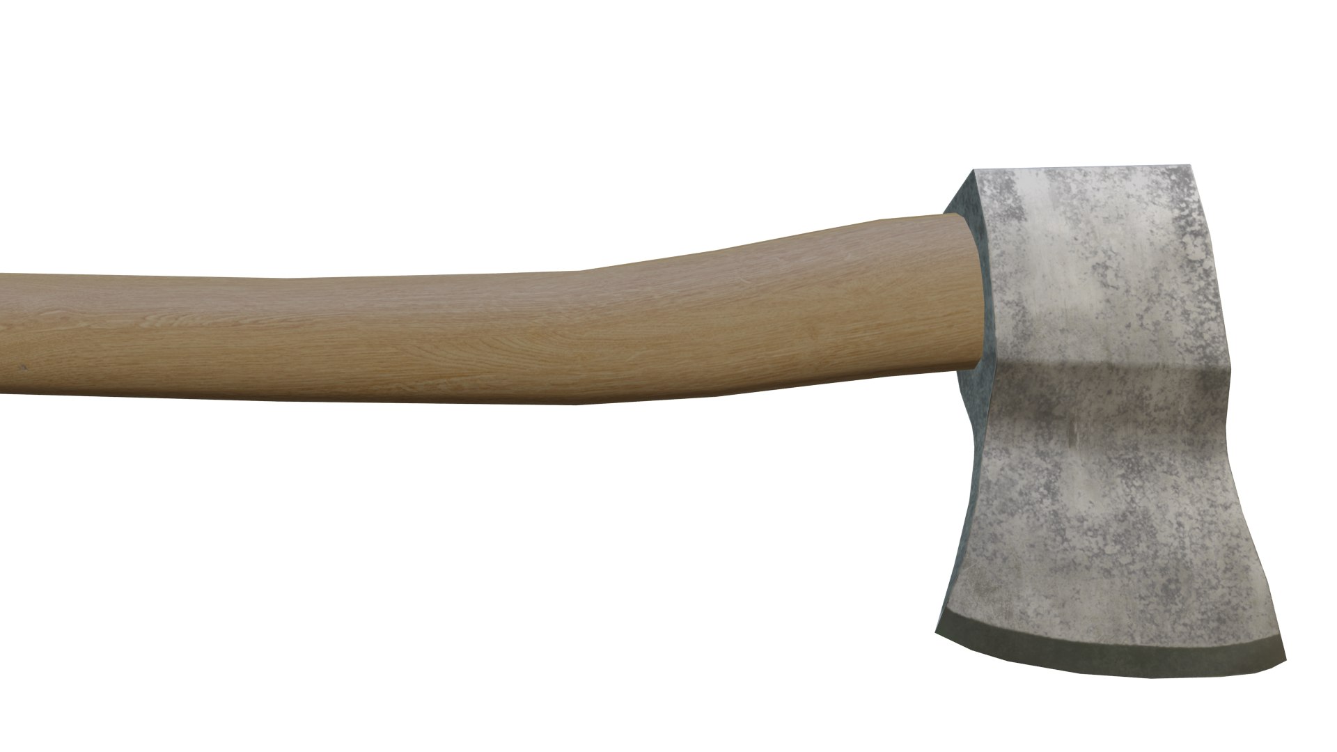3D model 3D model Wooden  Axe Low Poly https://p.turbosquid.com/ts-thumb/GO/ofSr0a/ms/4/png/1703243359/1920x1080/fit_q87/30483aded4e8af9322a9029c9a323ddcbe46d6ee/4.jpg