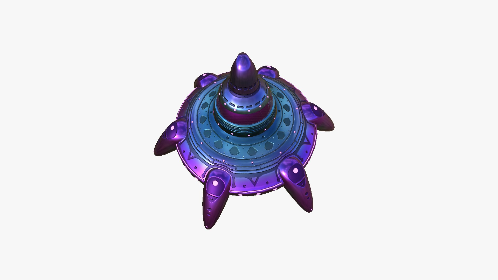 Alien Spaceship UFO G04 Purple Blue - Sci Fi Spacecraft Design 3D https://p.turbosquid.com/ts-thumb/GO/ofbQaR/B0/r41/png/1674870139/1920x1080/fit_q87/64b10fa4b3551ea3716a118c0633b7391439e625/r41.jpg