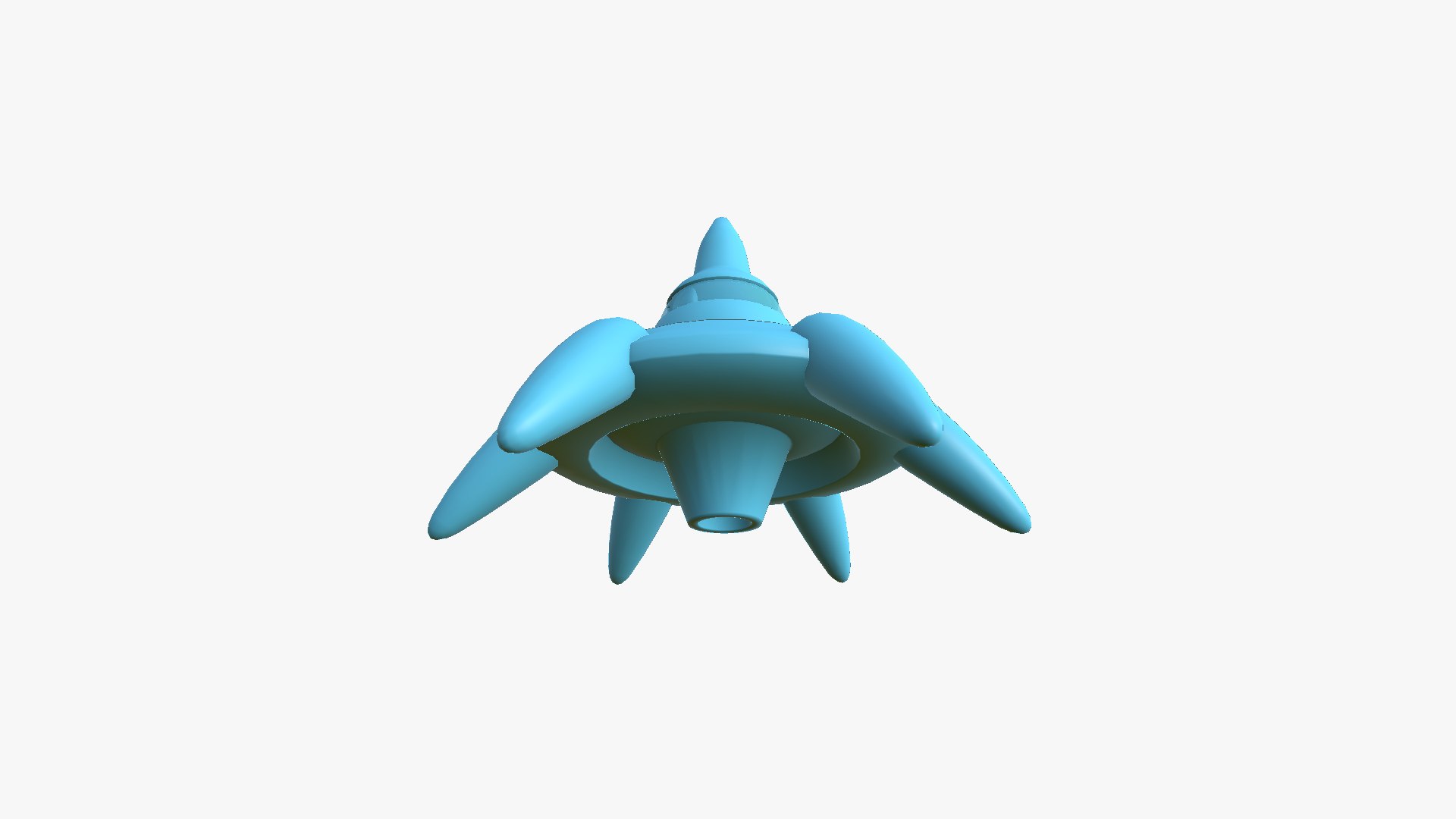 Alien Spaceship UFO G04 Purple Blue - Sci Fi Spacecraft Design 3D https://p.turbosquid.com/ts-thumb/GO/ofbQaR/Eq/zr4/png/1674870159/1920x1080/fit_q87/5f4dc272ac0a6f7606a9f7a52d130e79e333377b/zr4.jpg