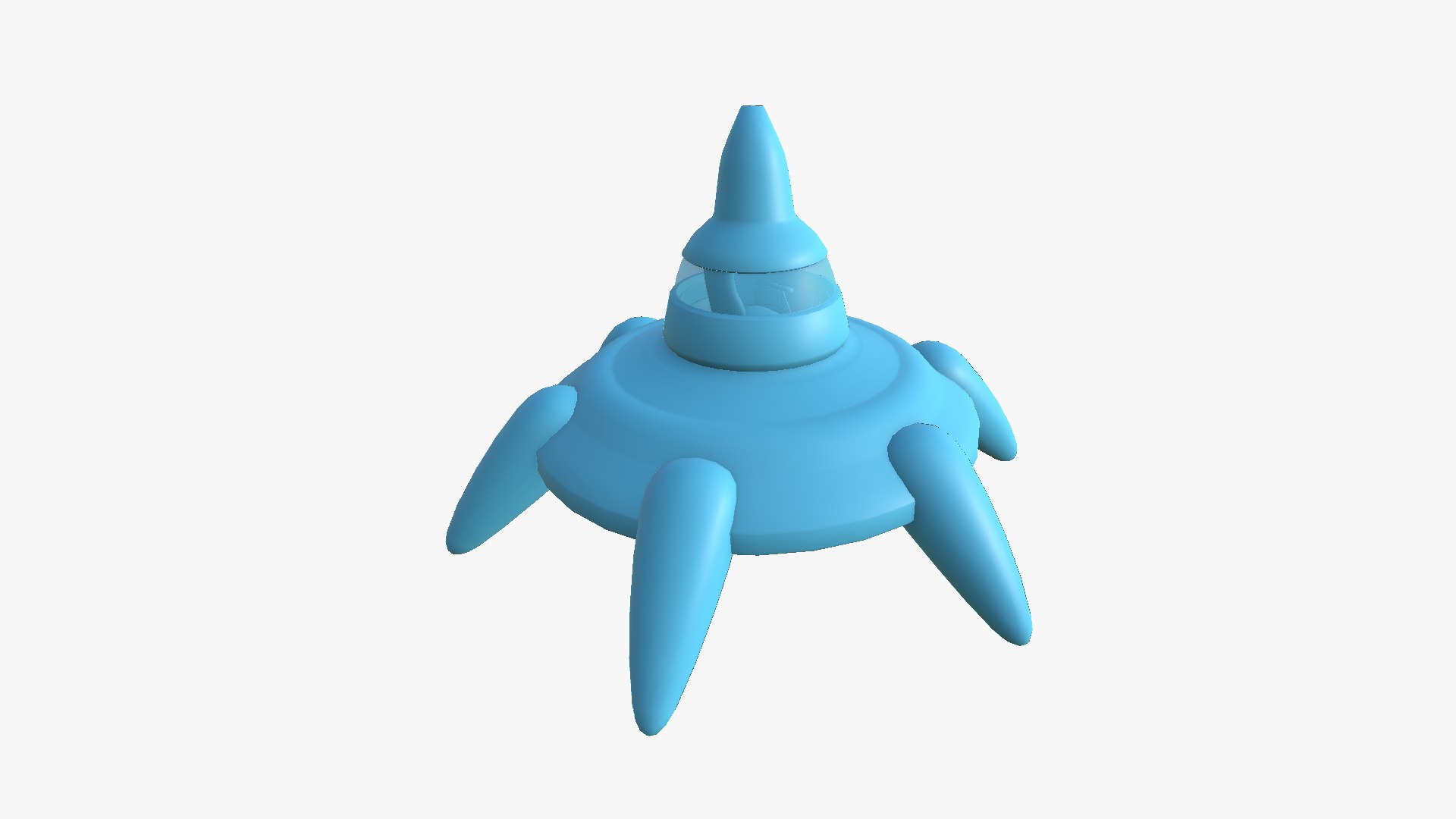 Alien Spaceship UFO G04 Purple Blue - Sci Fi Spacecraft Design 3D https://p.turbosquid.com/ts-thumb/GO/ofbQaR/TZ/zr3/png/1674870158/1920x1080/fit_q87/46c19c428b4189dd47744d52d82dd43ee59facaf/zr3.jpg