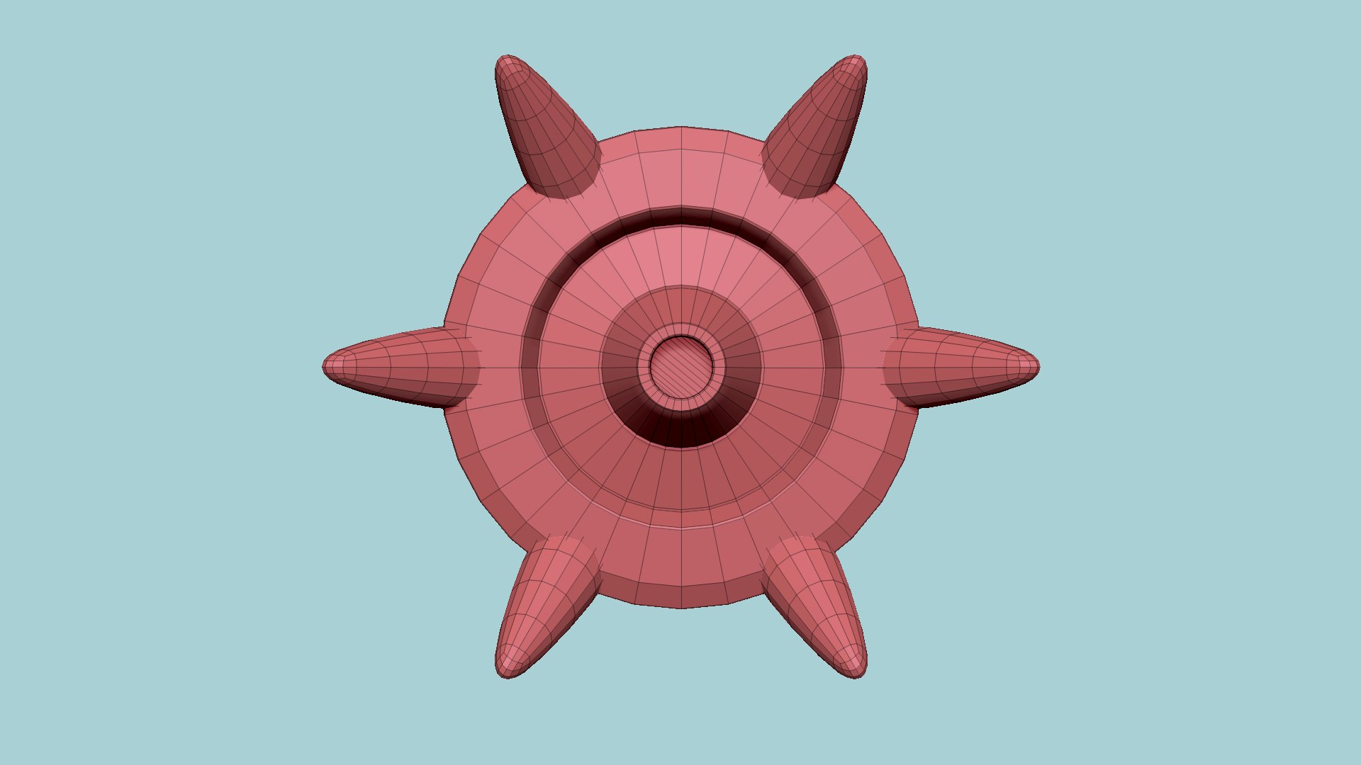 Alien Spaceship UFO G04 Purple Blue - Sci Fi Spacecraft Design 3D https://p.turbosquid.com/ts-thumb/GO/ofbQaR/VN/zwire4/png/1674870170/1920x1080/fit_q87/766e7e549281a5ceca7a578090b69942ea2b041d/zwire4.jpg