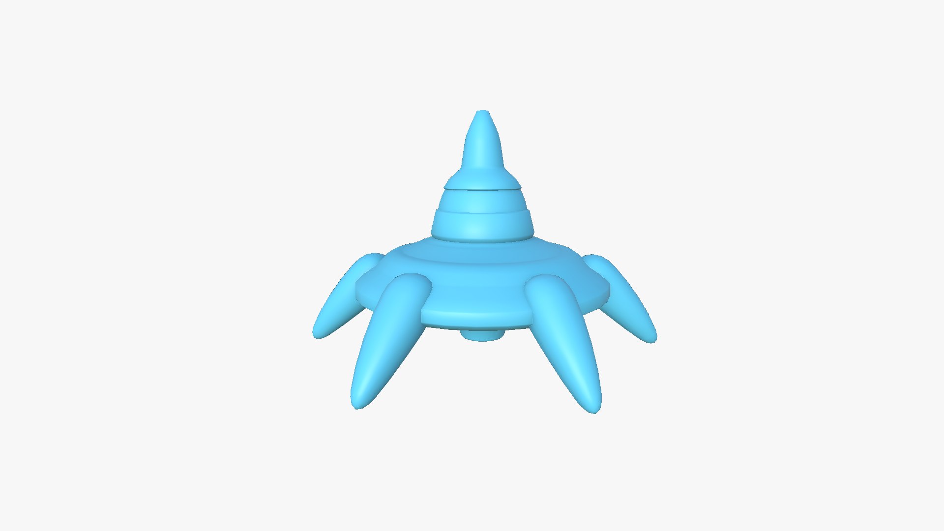 Alien Spaceship UFO G04 Purple Blue - Sci Fi Spacecraft Design 3D https://p.turbosquid.com/ts-thumb/GO/ofbQaR/i8/zr2/png/1674870154/1920x1080/fit_q87/f810df3d5a7cc65fdd5a65f6ca9f00047145f7eb/zr2.jpg