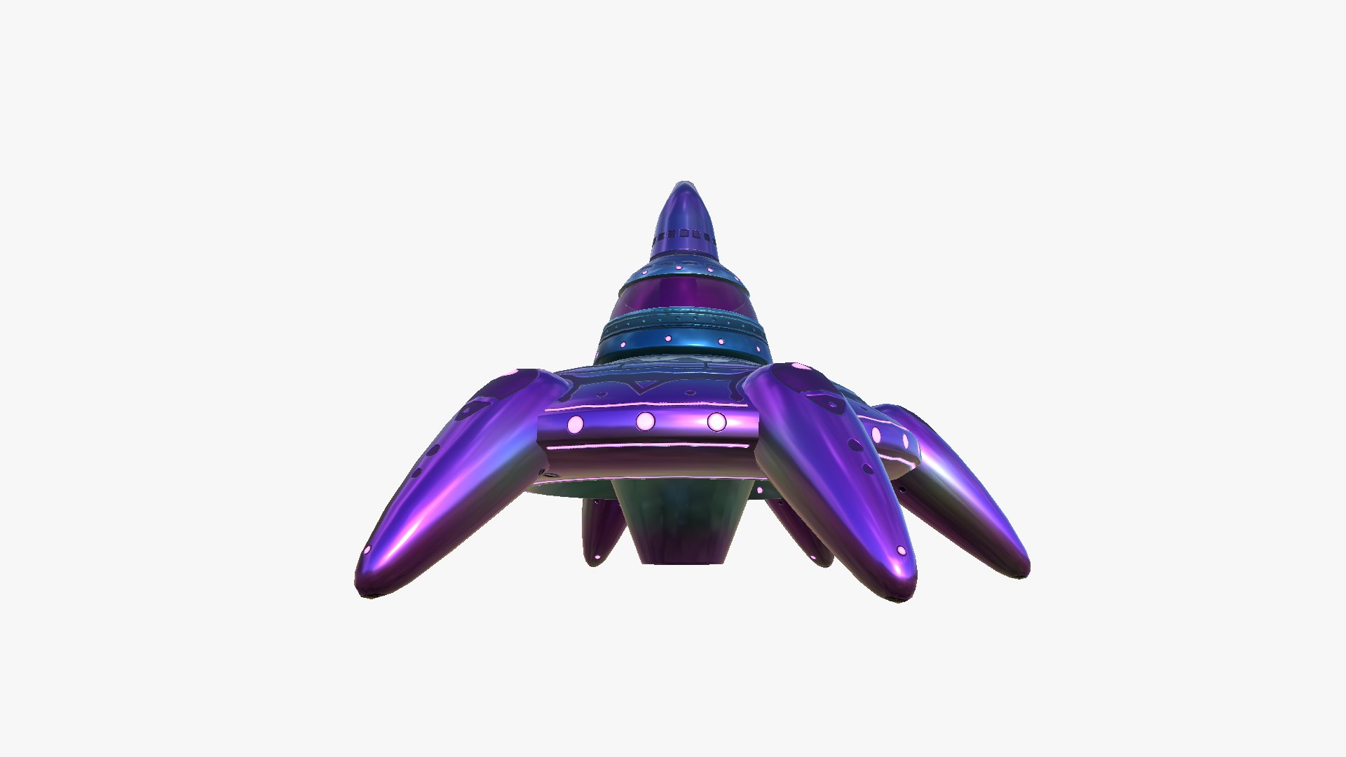 Alien Spaceship UFO G04 Purple Blue - Sci Fi Spacecraft Design 3D https://p.turbosquid.com/ts-thumb/GO/ofbQaR/yd/r44/png/1674870142/1920x1080/fit_q87/1c3ee1ff495ff18266f51bed40eb74b4f05c18c1/r44.jpg