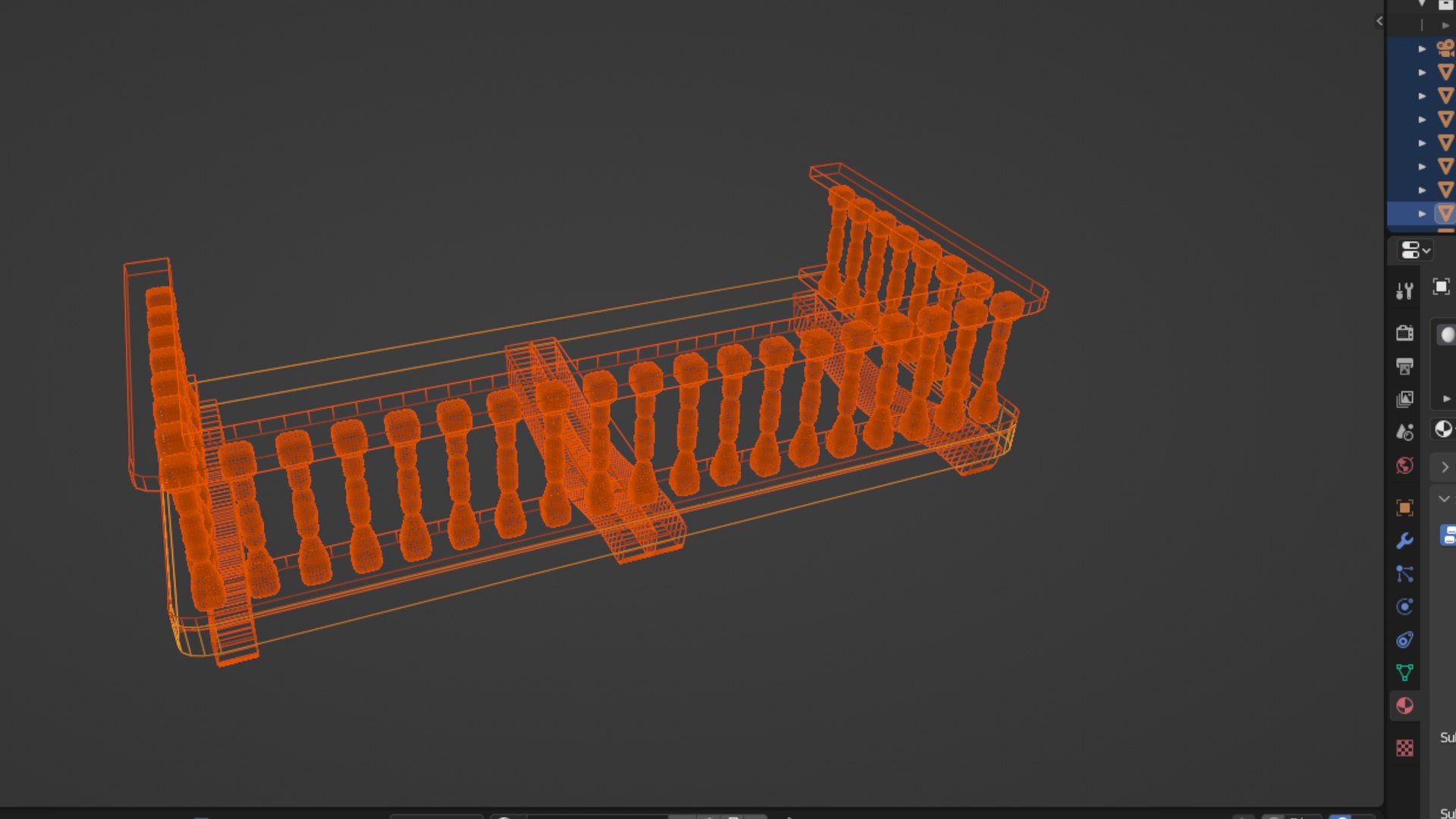 3D balcony https://p.turbosquid.com/ts-thumb/GO/orQi63/IS/ba5wwwww/png/1652007035/1920x1080/fit_q87/fa137e6ef52b47732bb78a933c26d396a05854e5/ba5wwwww.jpg