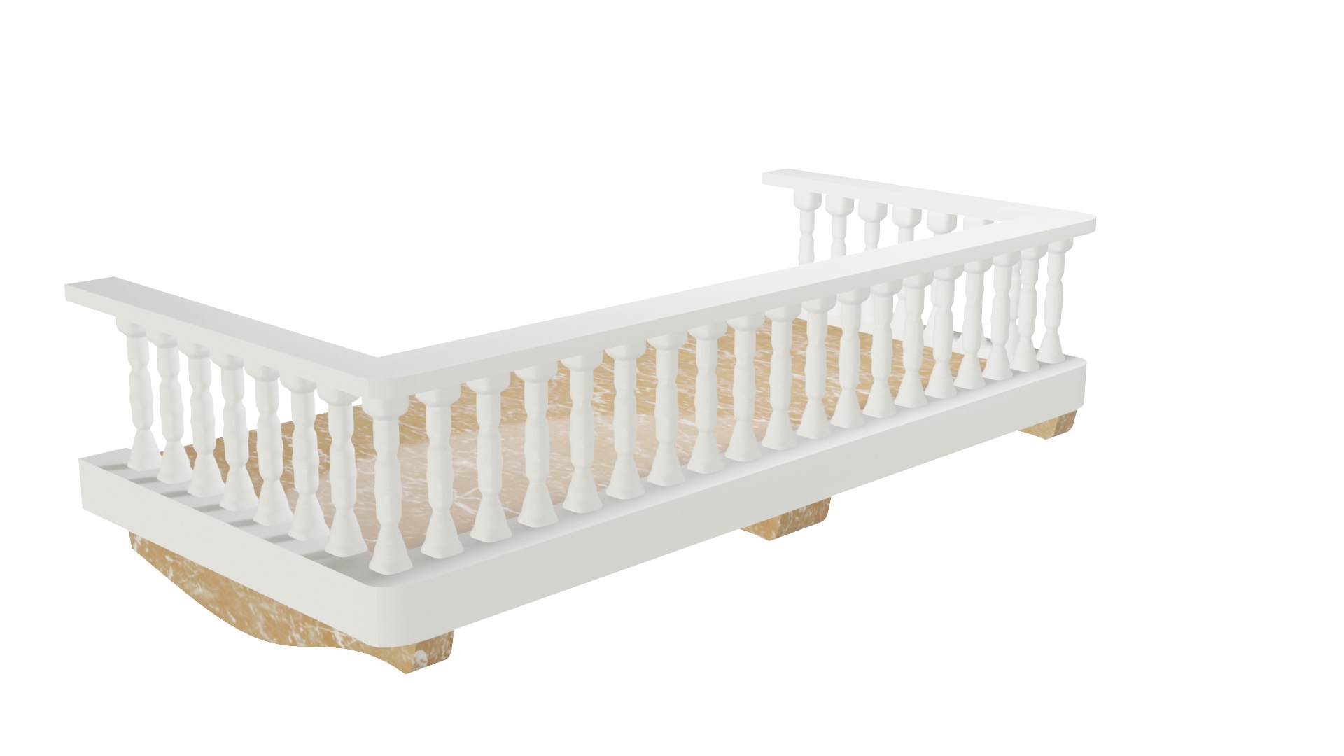 3D balcony https://p.turbosquid.com/ts-thumb/GO/orQi63/N2/ba5/png/1652007031/1920x1080/fit_q87/927b79bef614ccc681ed4e231897eb9847c08135/ba5.jpg