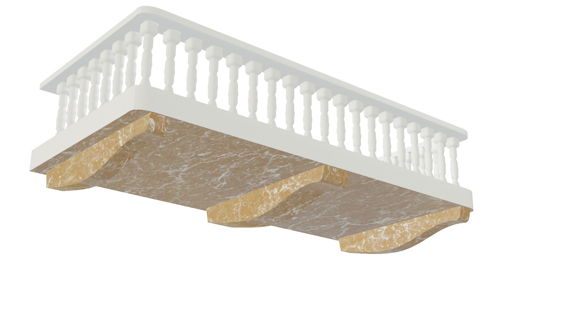 3D balcony https://p.turbosquid.com/ts-thumb/GO/orQi63/yx/ba4/png/1652007033/1920x1080/fit_q87/a6dd039cb6f44a9076fa3a4606b6fafa0c40c738/ba4.jpg