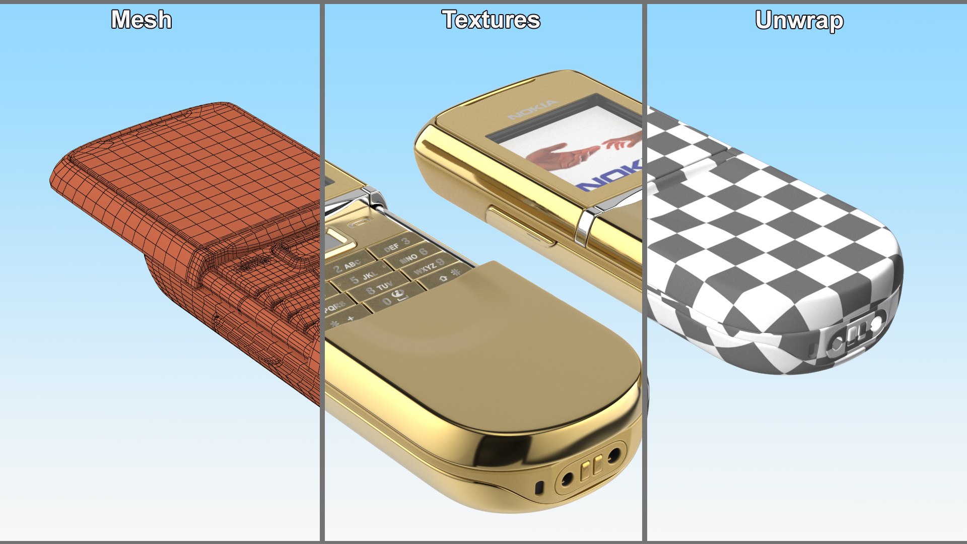 Nokia 8800 Sirocco Phone Golden 3D https://p.turbosquid.com/ts-thumb/GO/r76ntS/ZC/nokia_8800_sirocco_phone_golden_010/jpg/1741519811/1920x1080/fit_q87/ffb864c1b524acb7b60f3856de820a5a1e699354/nokia_8800_sirocco_phone_golden_010.jpg