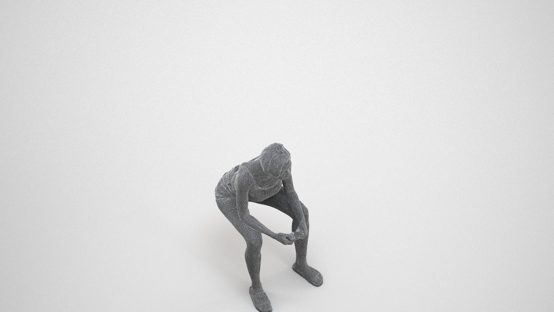 00526Eva010 - Adult Caucasian woman sitting comfortably at home in casual summer clothing 3D model https://p.turbosquid.com/ts-thumb/GO/rTZ4eJ/B6/00526_eva010_wireframe_frame_0005/jpg/1773186199/1920x1080/fit_q87/5351fb91cce5217c98183335486337340d7ec9ca/00526_eva010_wireframe_frame_0005.jpg