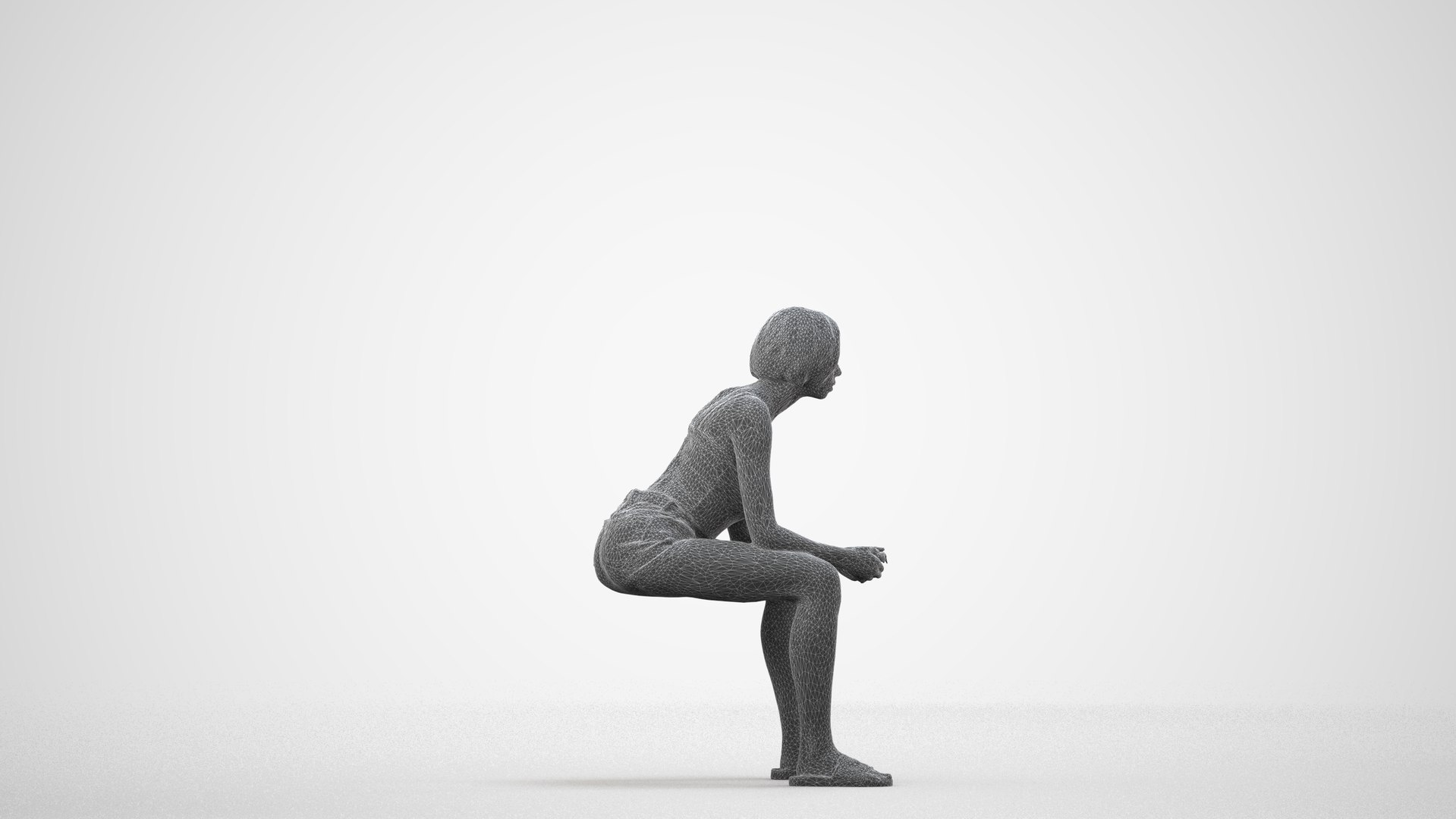 00526Eva010 - Adult Caucasian woman sitting comfortably at home in casual summer clothing 3D model https://p.turbosquid.com/ts-thumb/GO/rTZ4eJ/Ed/00526_eva010_wireframe_frame_0004/jpg/1773186197/1920x1080/fit_q87/697d594e16978390f2175054d8cc219fef6ff292/00526_eva010_wireframe_frame_0004.jpg