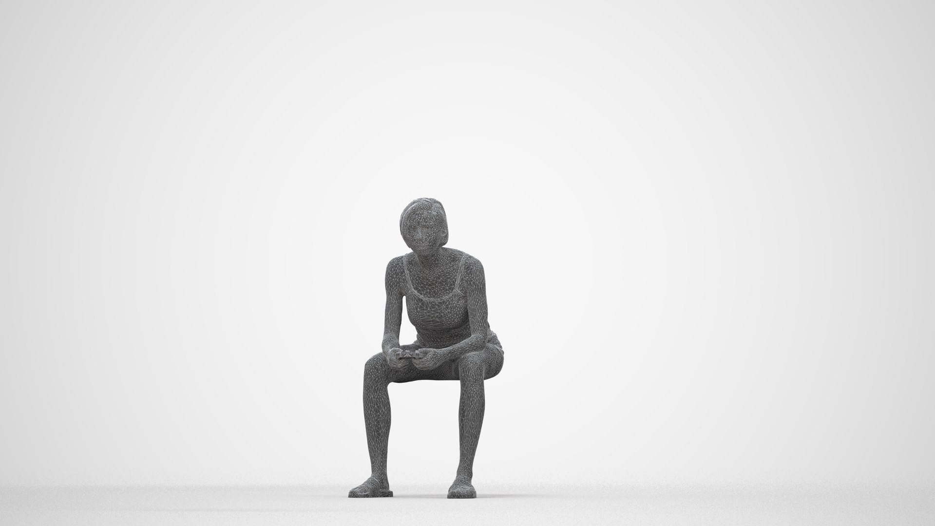 00526Eva010 - Adult Caucasian woman sitting comfortably at home in casual summer clothing 3D model https://p.turbosquid.com/ts-thumb/GO/rTZ4eJ/U3/00526_eva010_wireframe_frame_0006/jpg/1773186198/1920x1080/fit_q87/dfdebdc5237369ad2445cf0477da54ca054de498/00526_eva010_wireframe_frame_0006.jpg